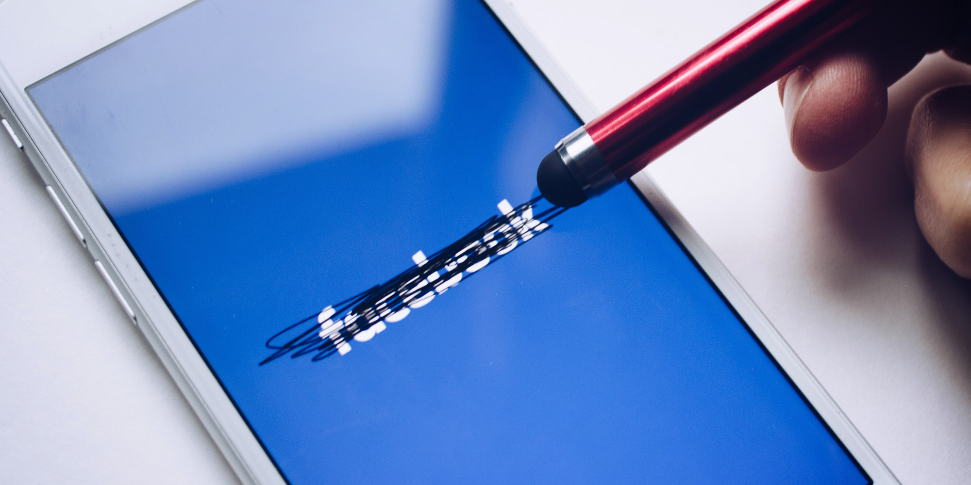 Facebook tweaks its hate policies