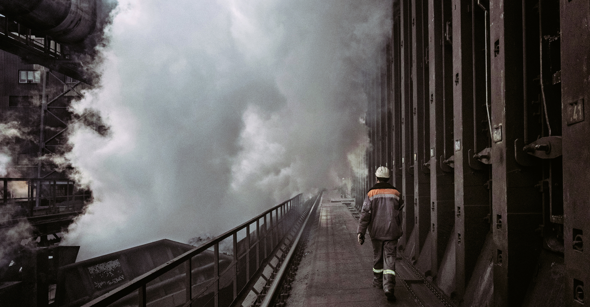 South African companies scramble to comply with the new carbon tax