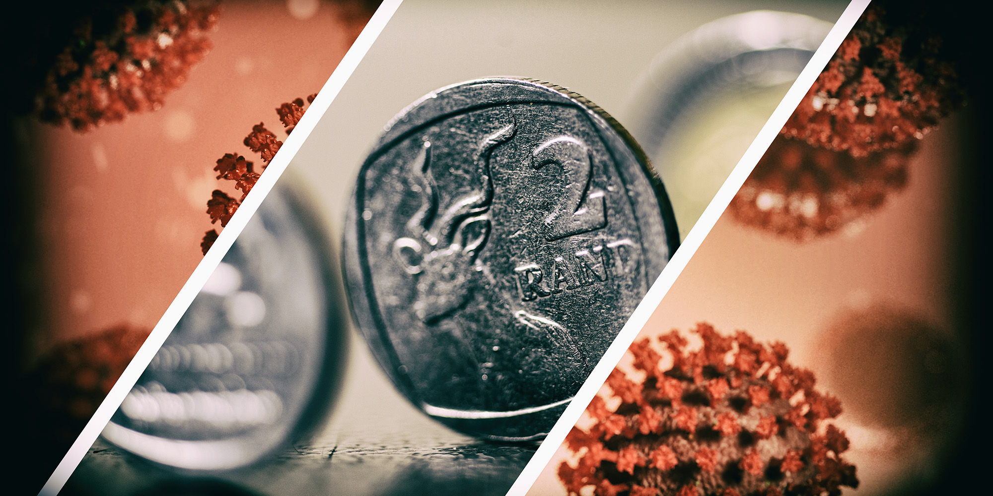 SARB joins the chorus: Save dividends for another day