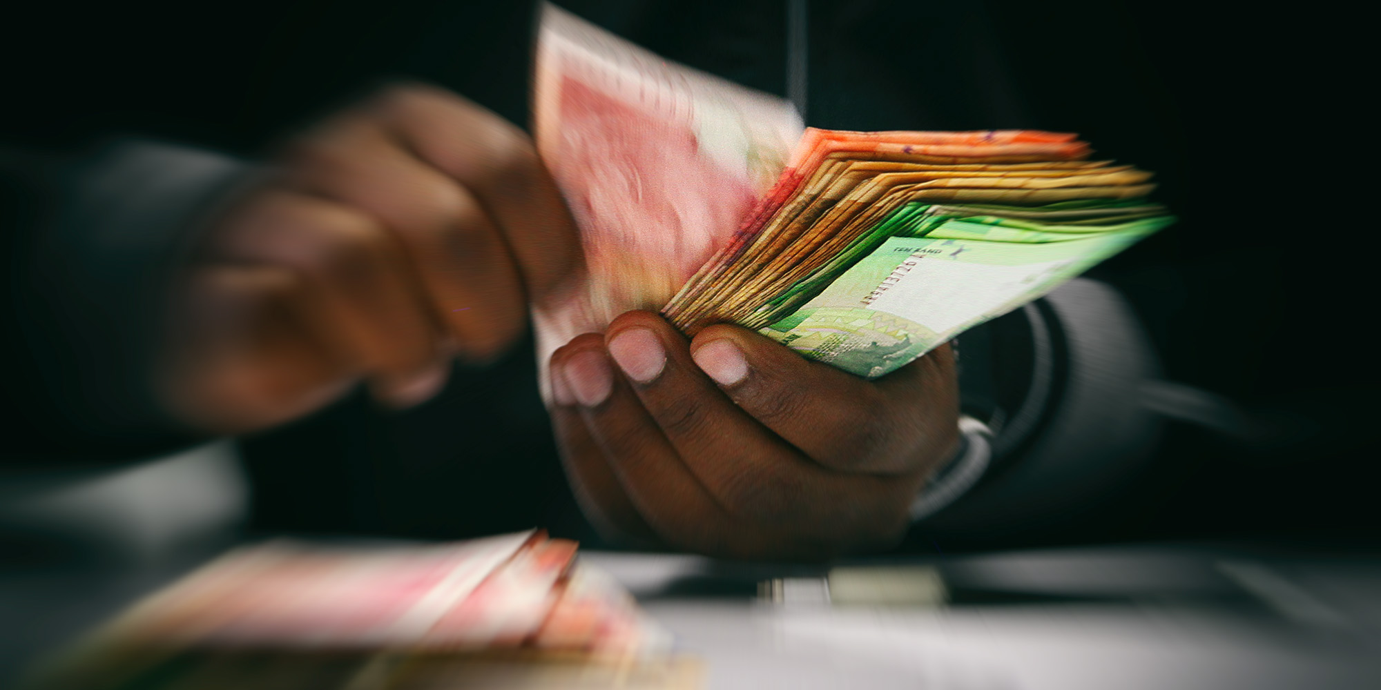 How the mini budget relaxed exchange controls