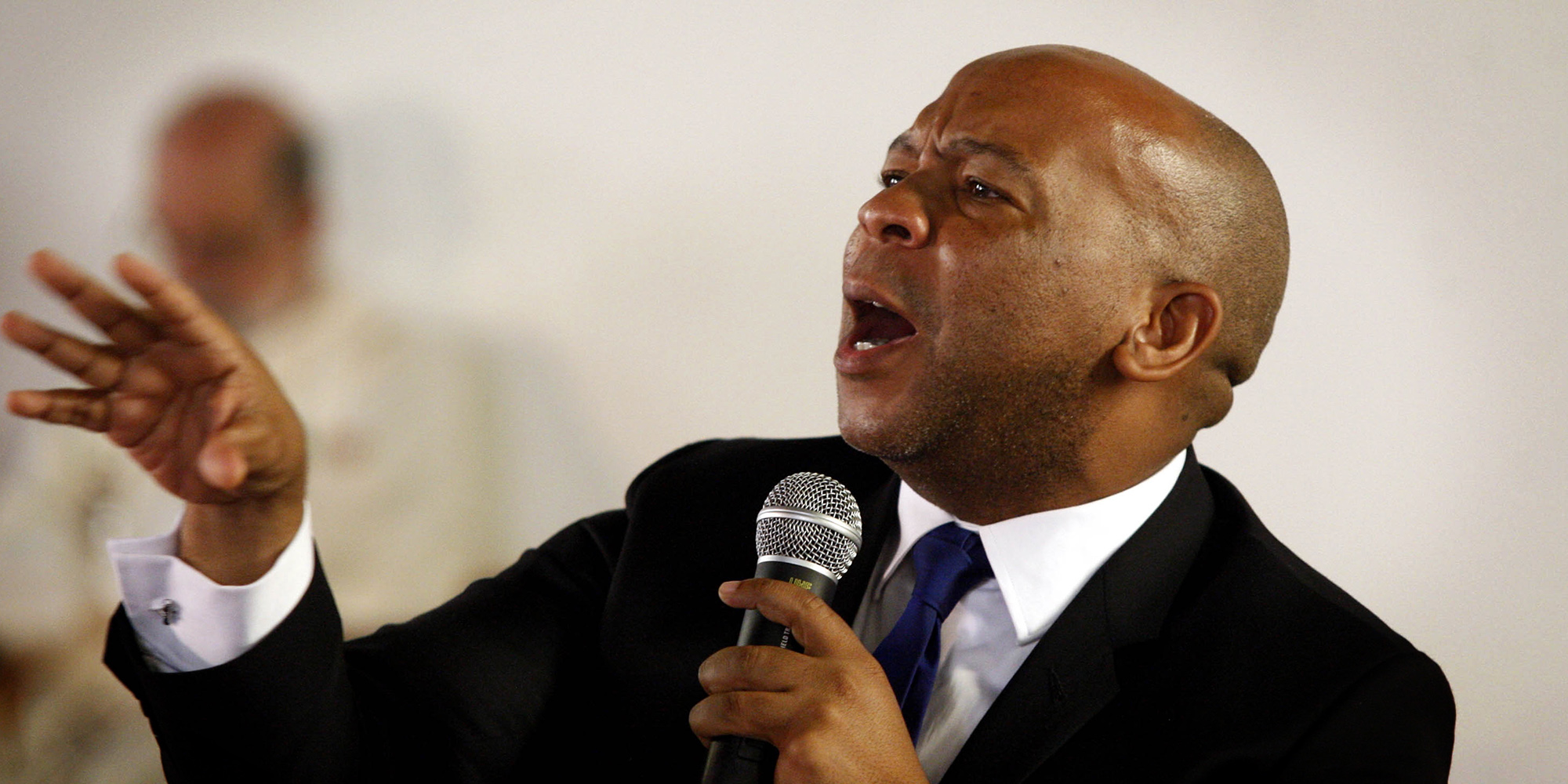 Government’s R340bn infrastructure investment announced, to acclaim… and misgivings