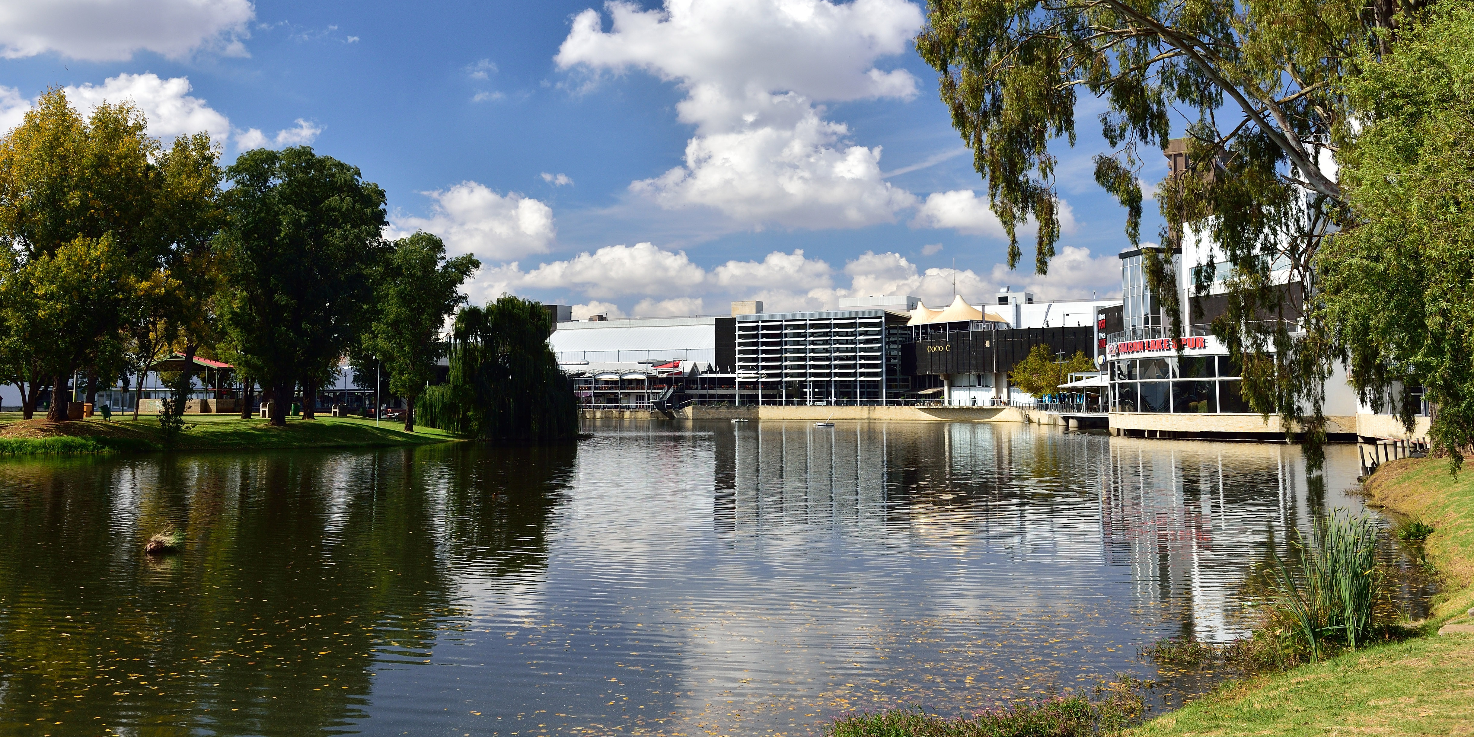 Property managers claim municipal rates are now extortionate, municipalities don’t see a problem