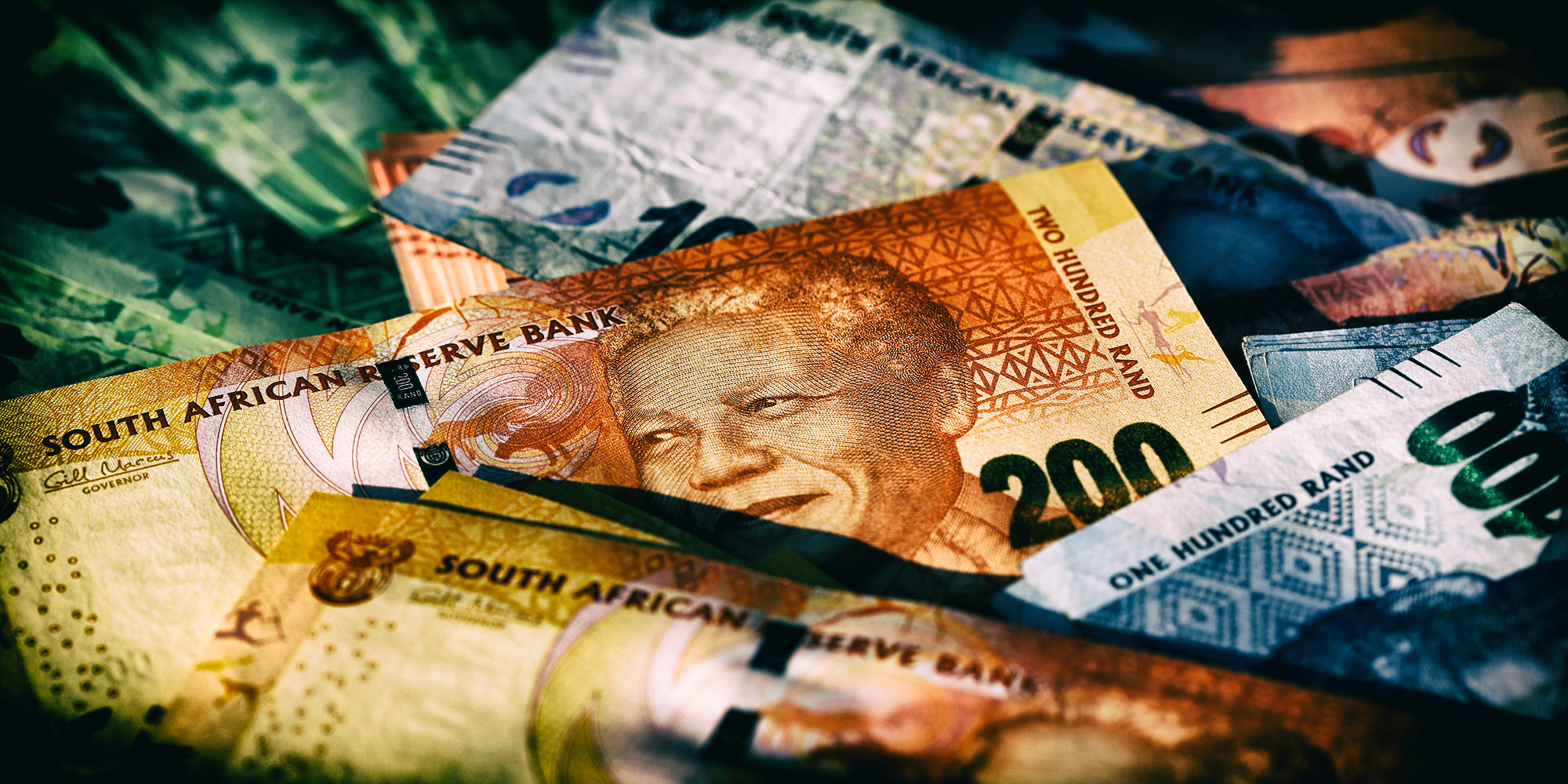 Sasbo’s bank strike PR coup: How will the union use it?