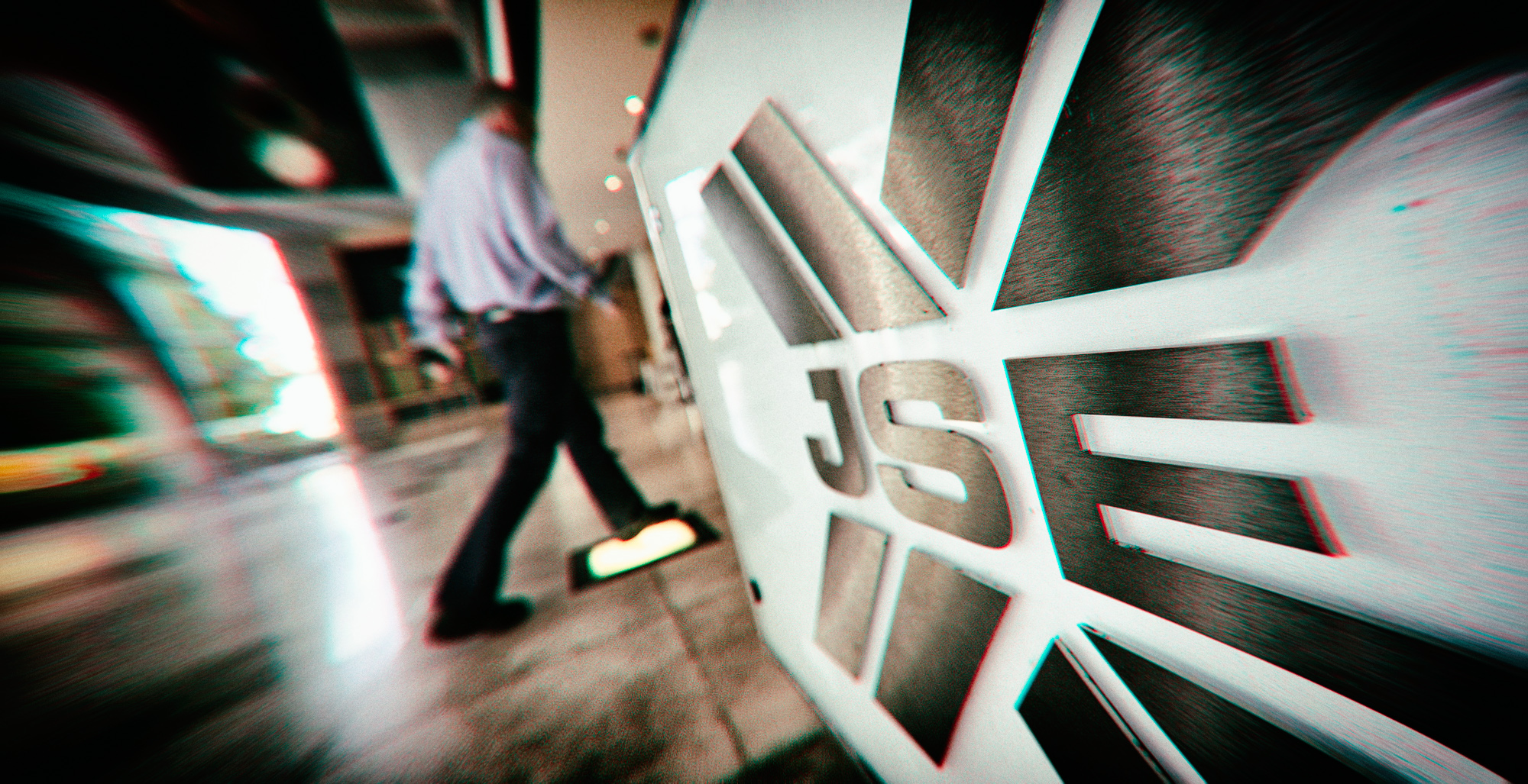 JSE delisting spate does not necessarily reflect the state of SA Inc