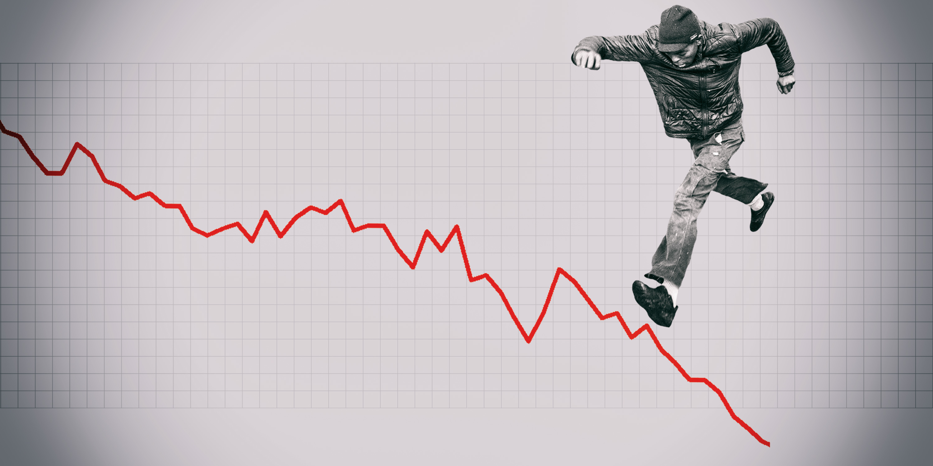 View from the Peninsula: Don’t let the dream be deferred