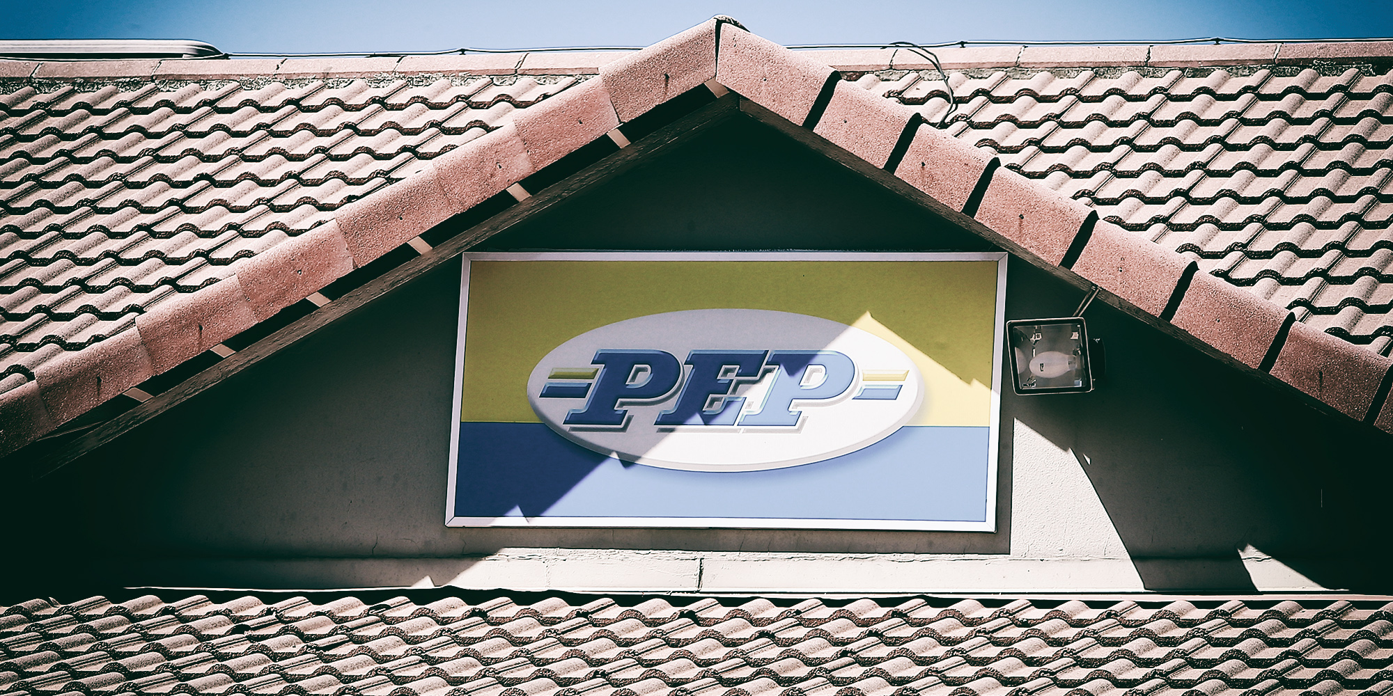 Bad debts bite at discount retailer Pepkor