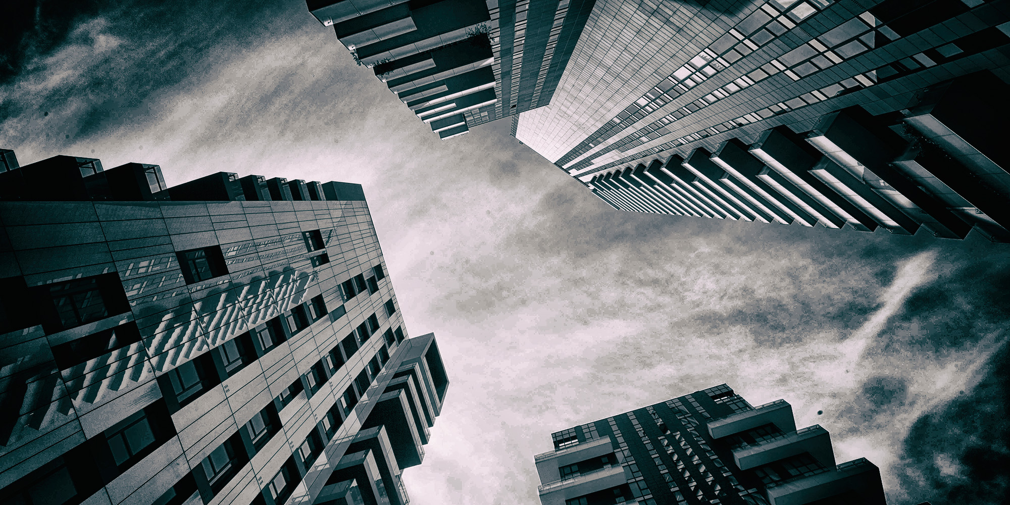 Black economic interest in the banking sector is slipping