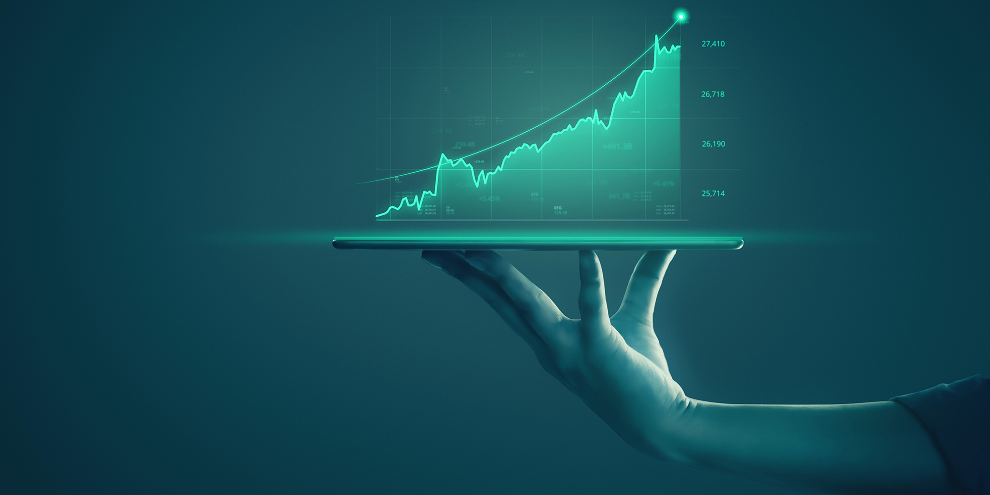 The conundrum of women empowerment in SA