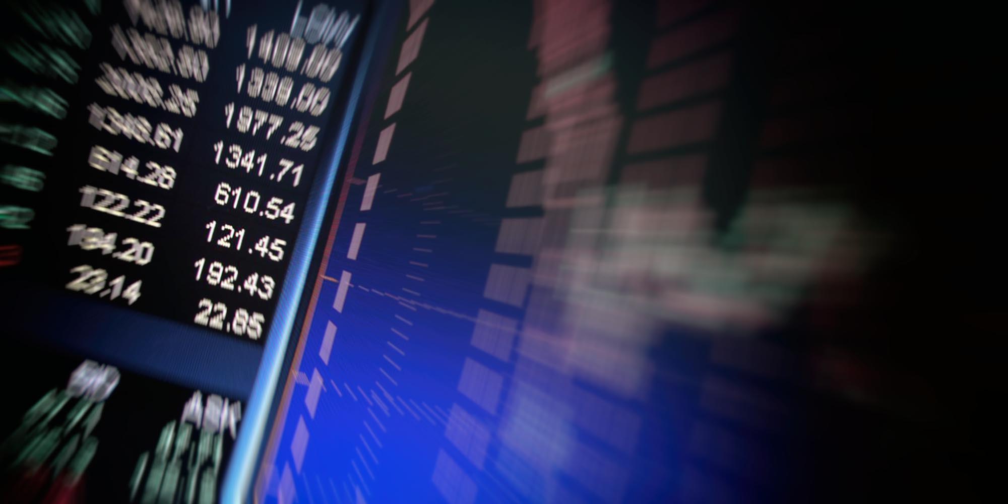 SA investments — the lifeblood of the economy — reach a positive inflection point