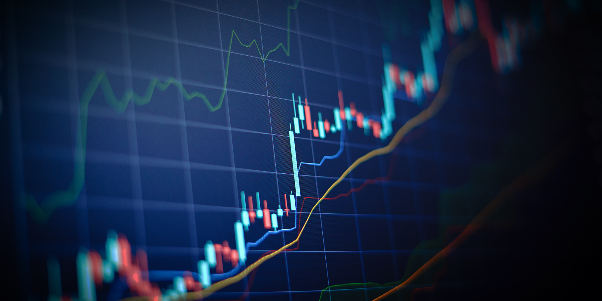 How Africa can benefit from the new commodity supercycle