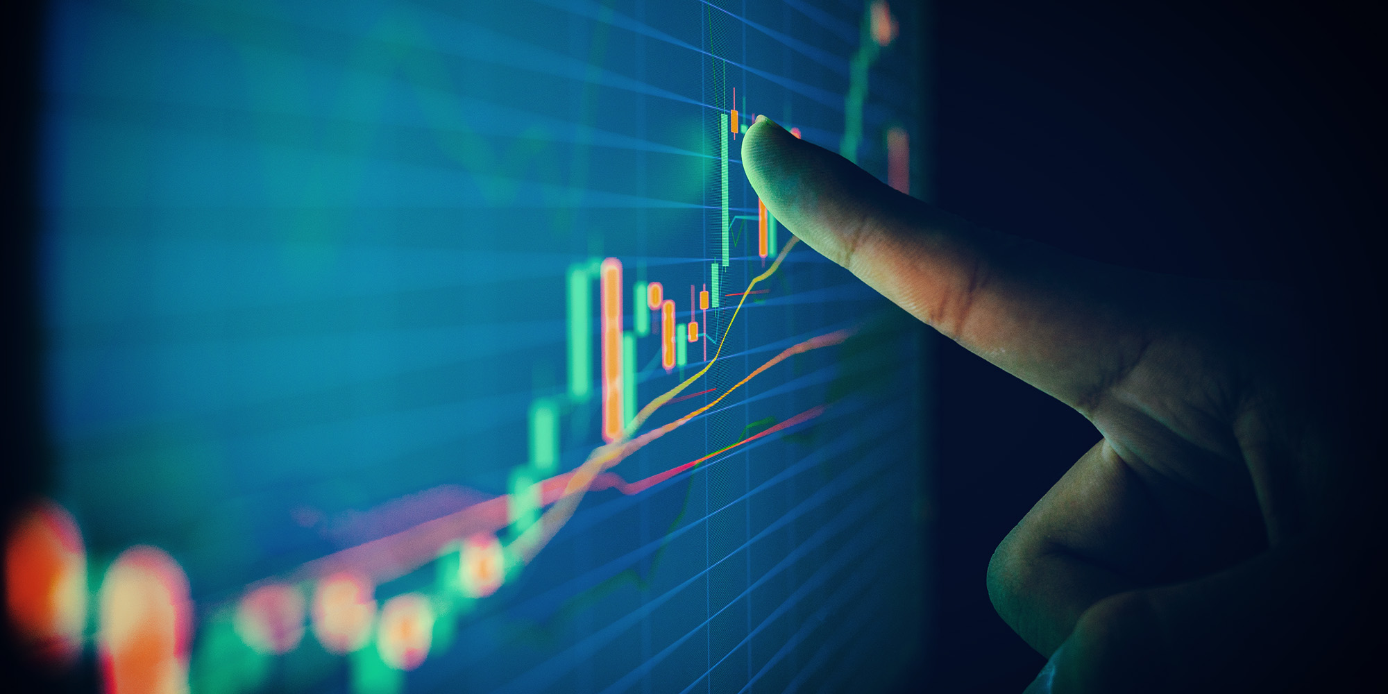 Fiscal policy to take the lead in a 2021 Covid-wracked world – or maybe not