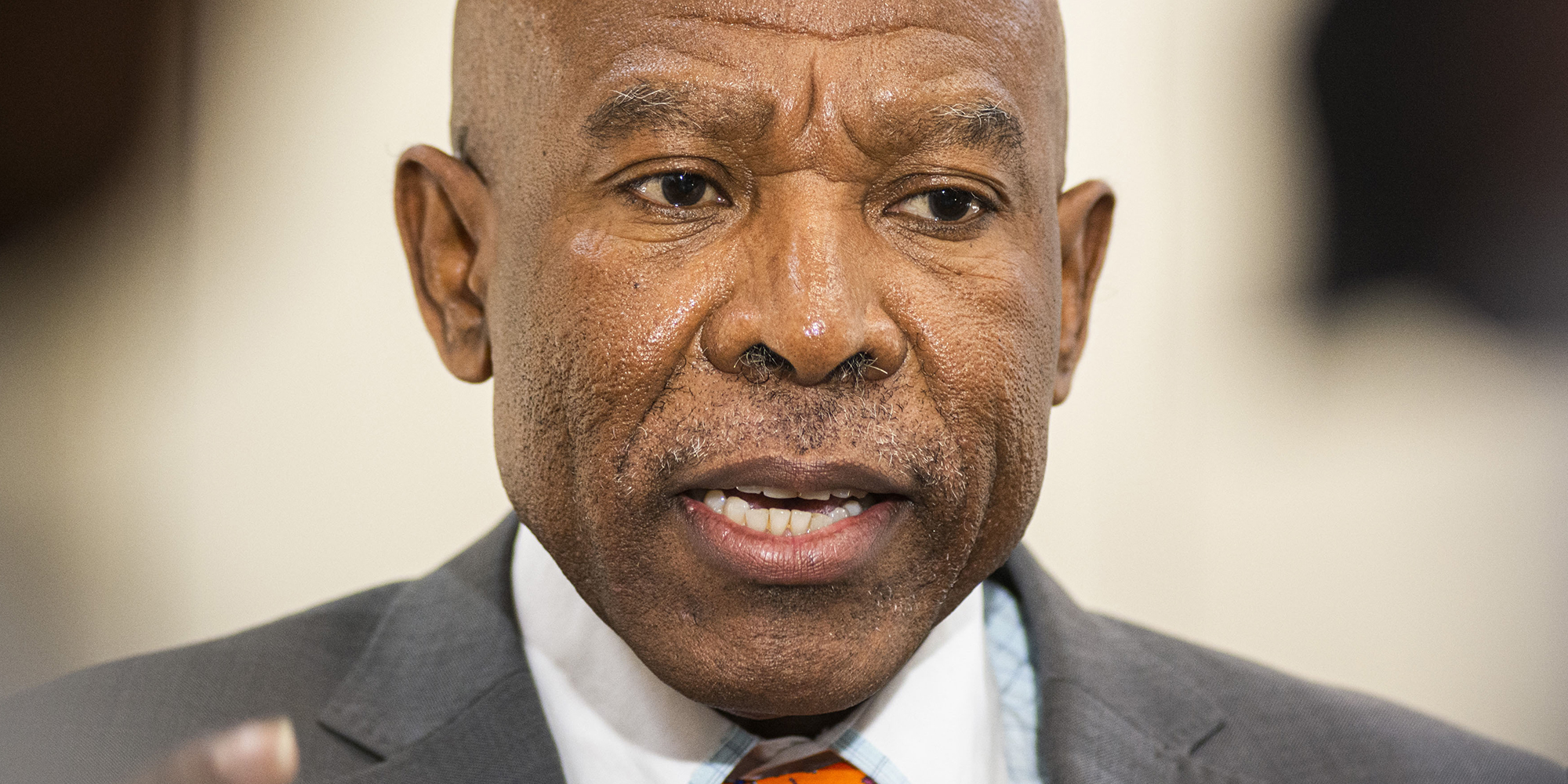 The economic future: Inflation, Deflation or Stagflation?