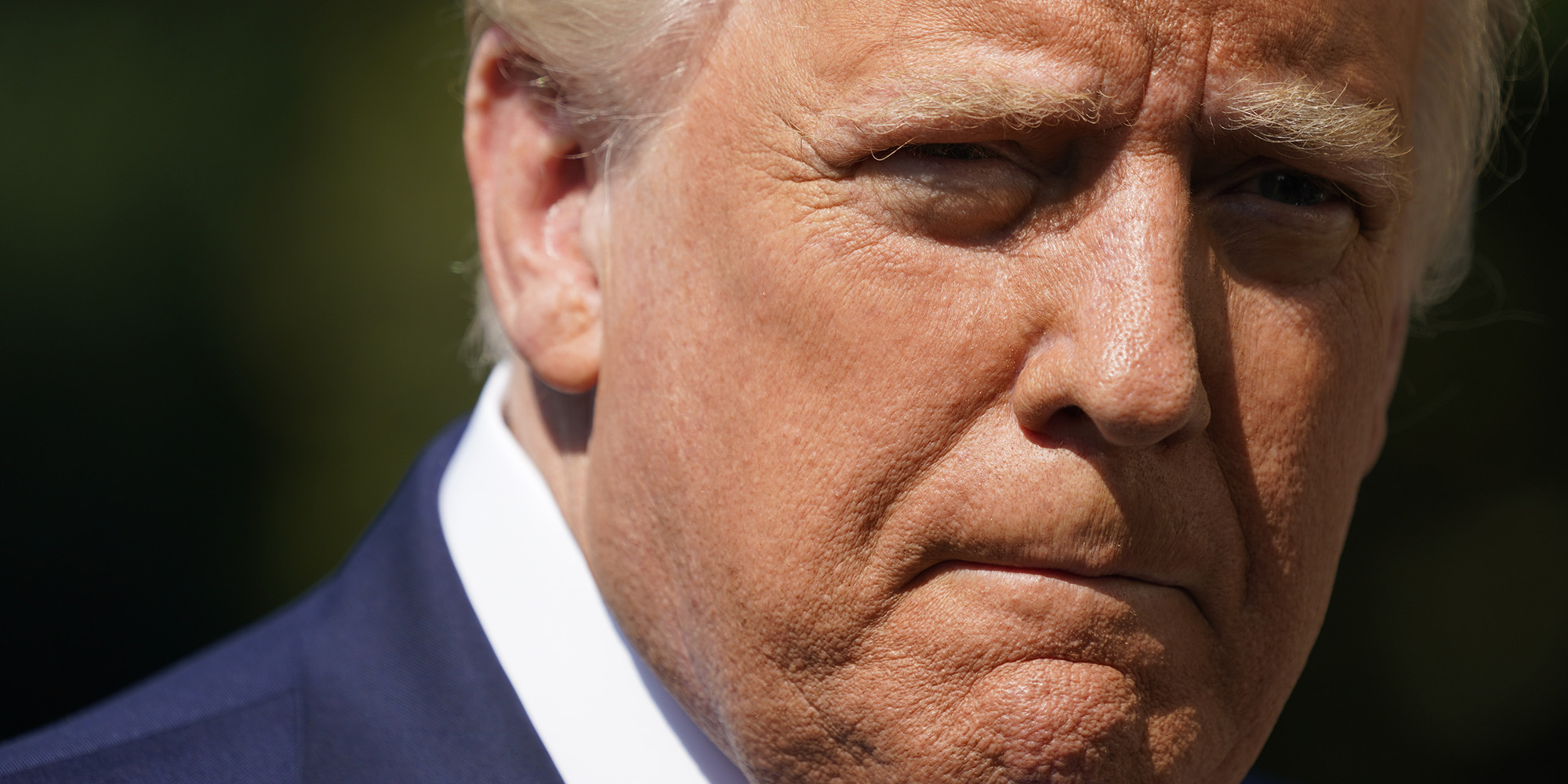 The end of US exceptionalism as we know it?