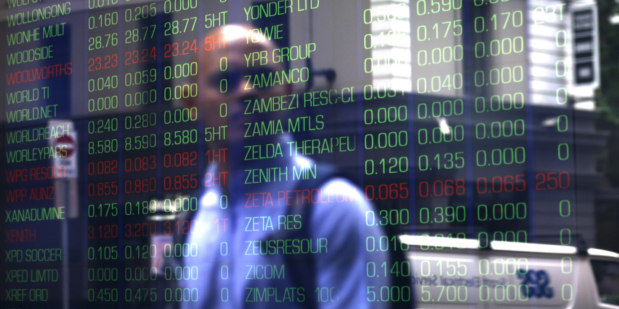 BM - Sharon - oped - emergingMarketUp.odt