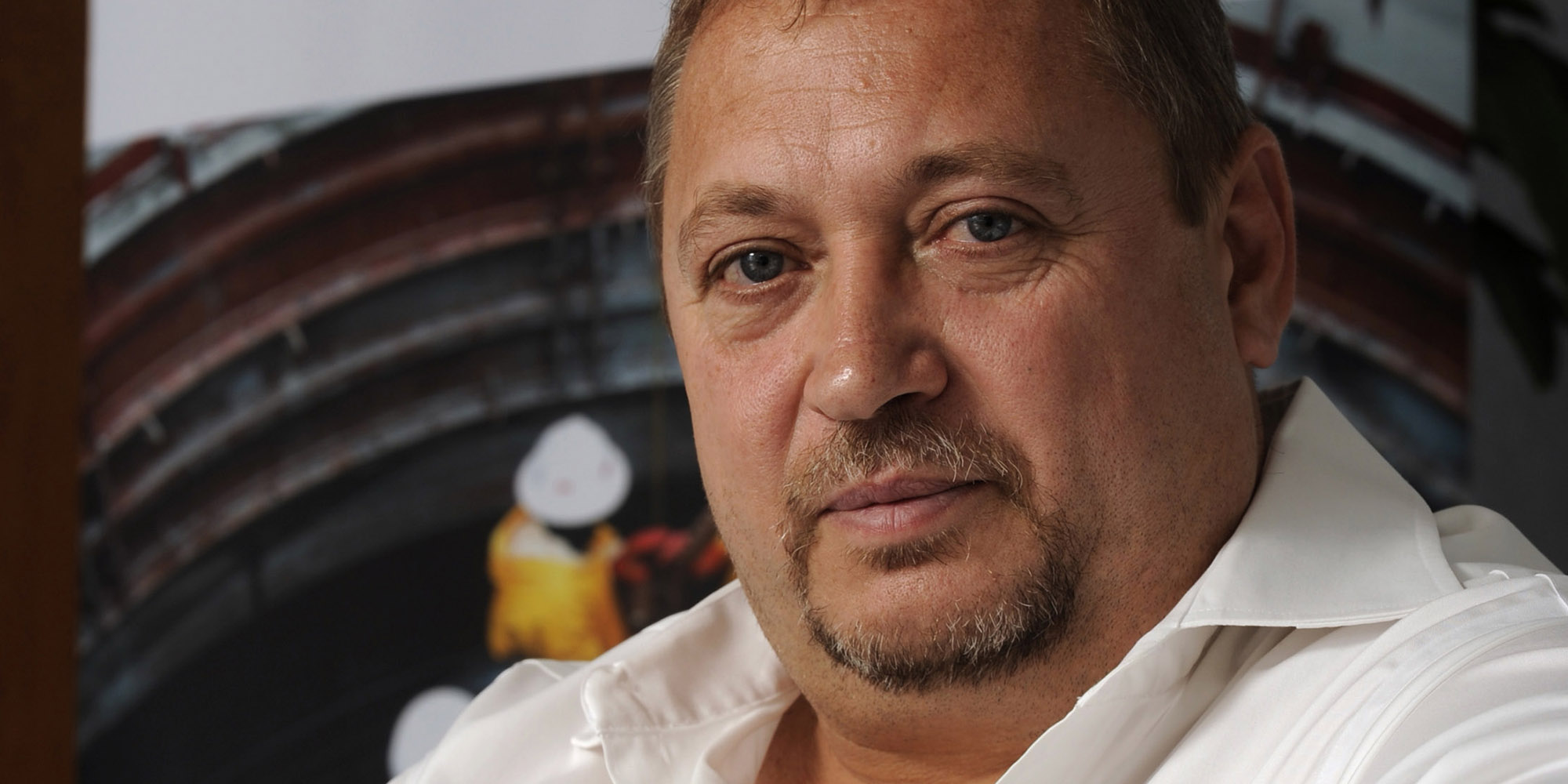 After gobbling up Lonmin, the Sibanye juggernaut rolls on