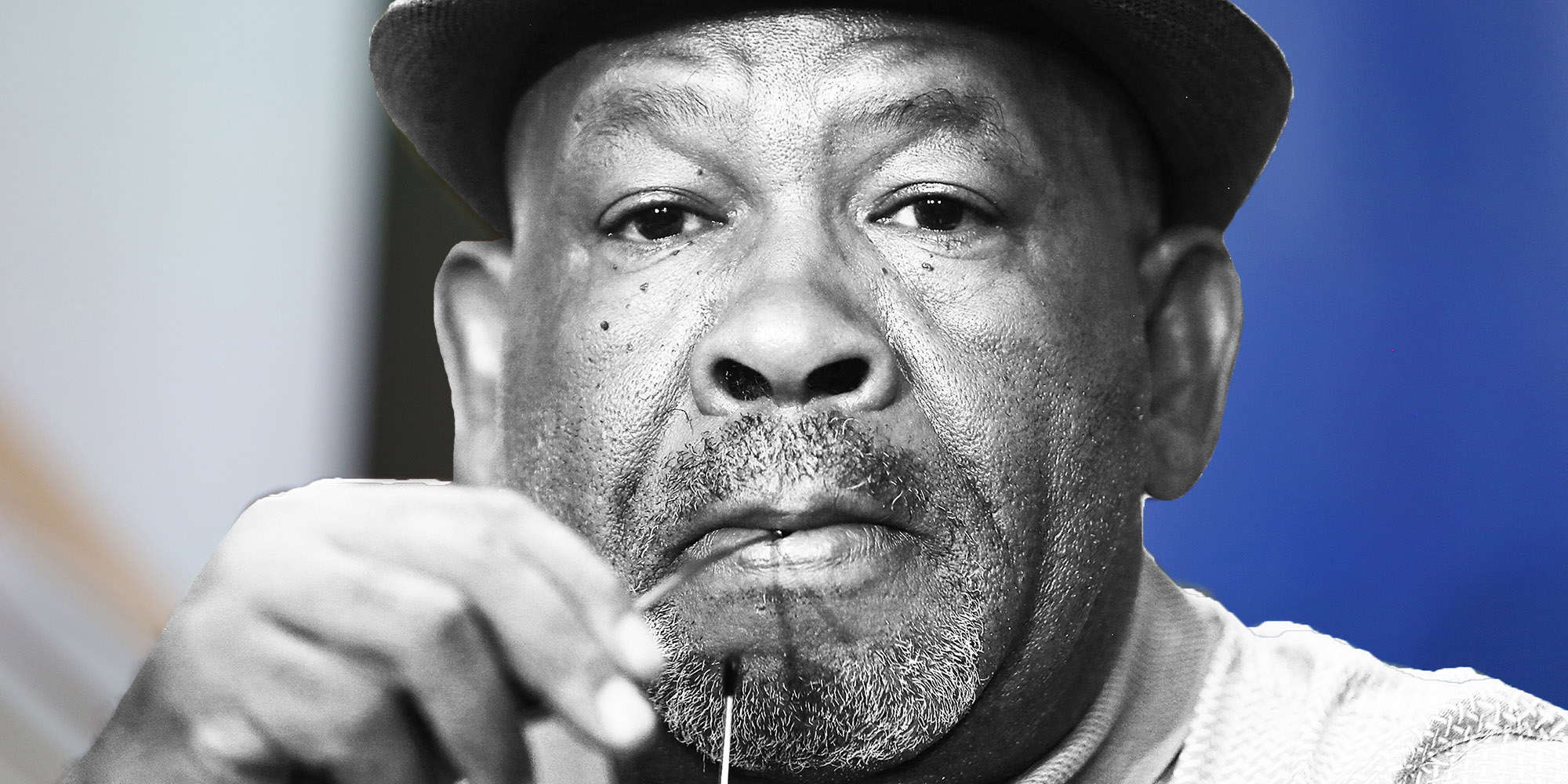 No surprise as Eskom announces record loss