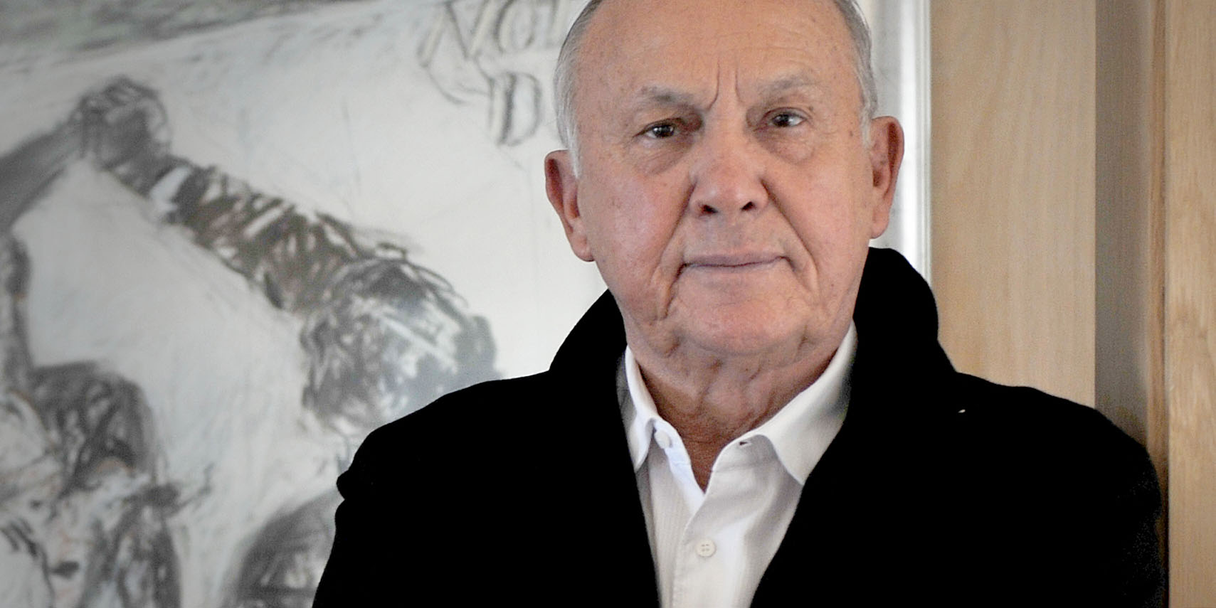 Brait stock jumps 6% on management buyout report