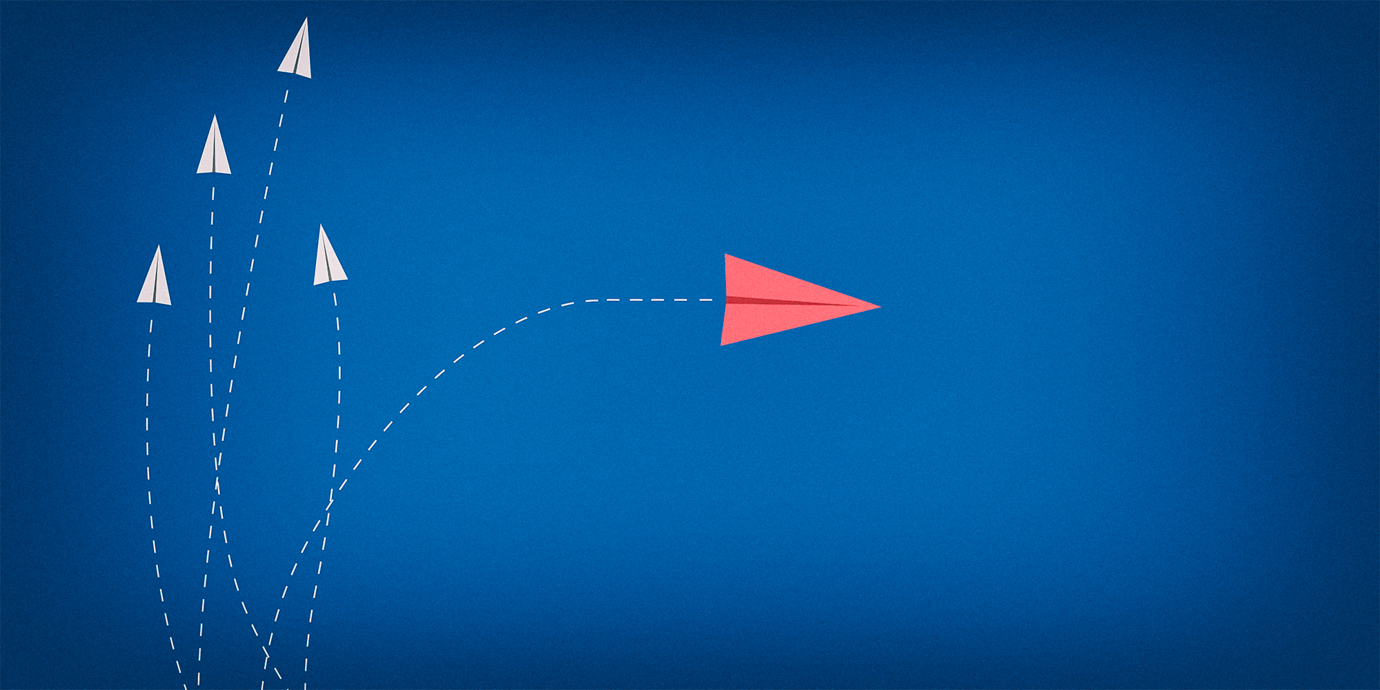 The pace and direction of innovation is critical to South Africa’s economic recovery