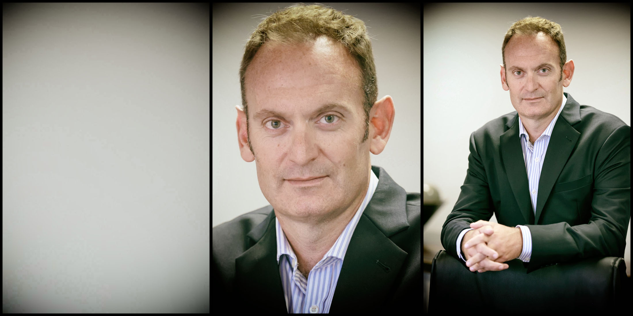 Interim results: EasyEquities gathers momentum and says 'we’re no Robinhood'