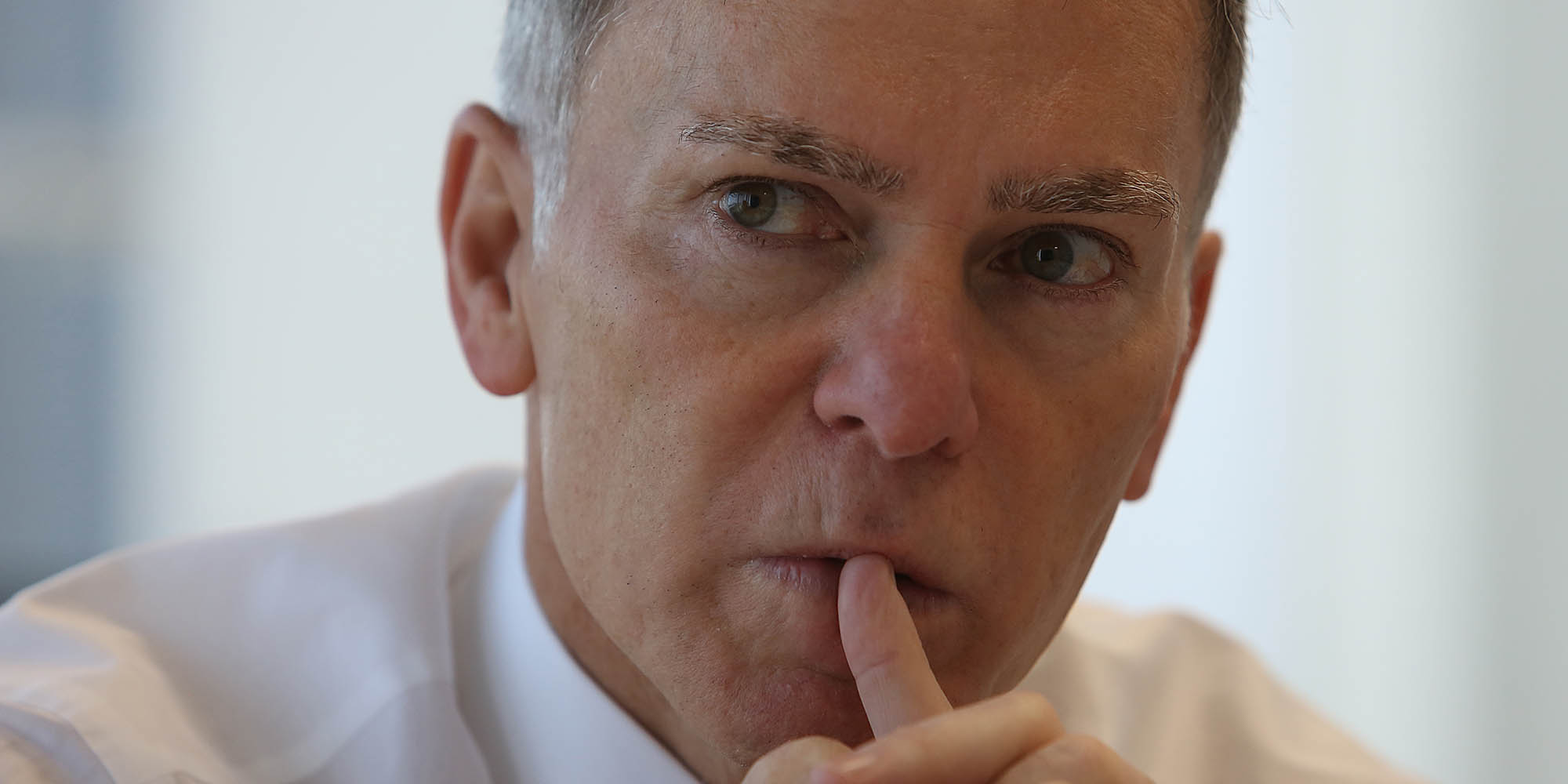 queenin-discovery-israel