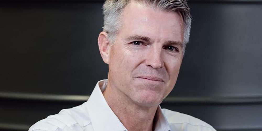 JoJo Tanks rises above the surface in an era of water trauma