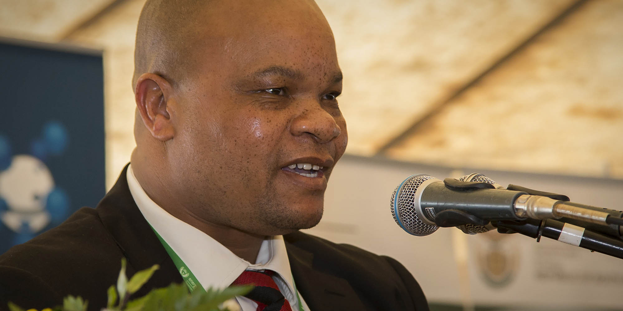 ‘All options are on the table,’ says government about its new 2,500-megawatt nuclear build proposal