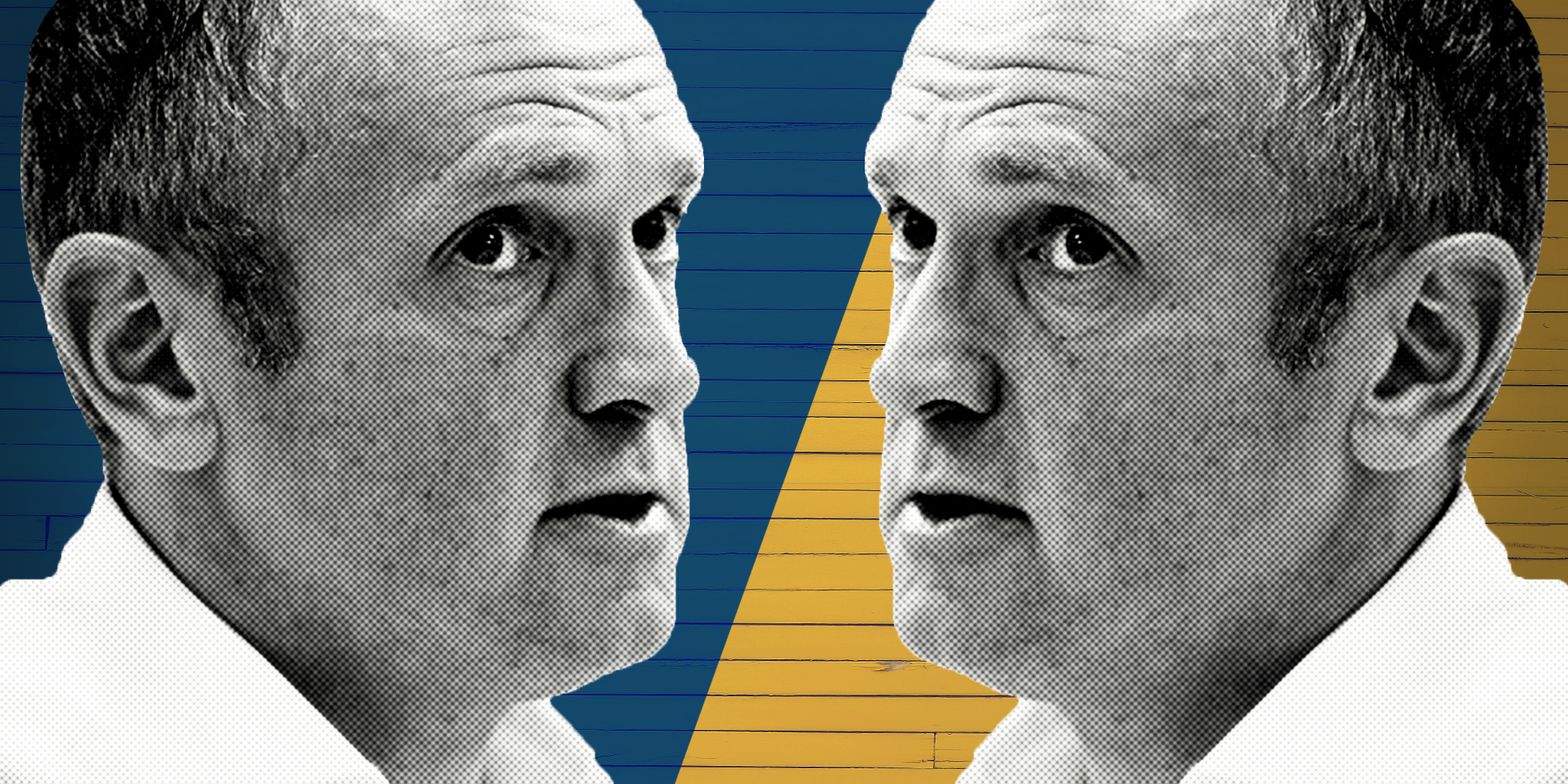 Naspers’ Amsterdam listing elicits taxing questions