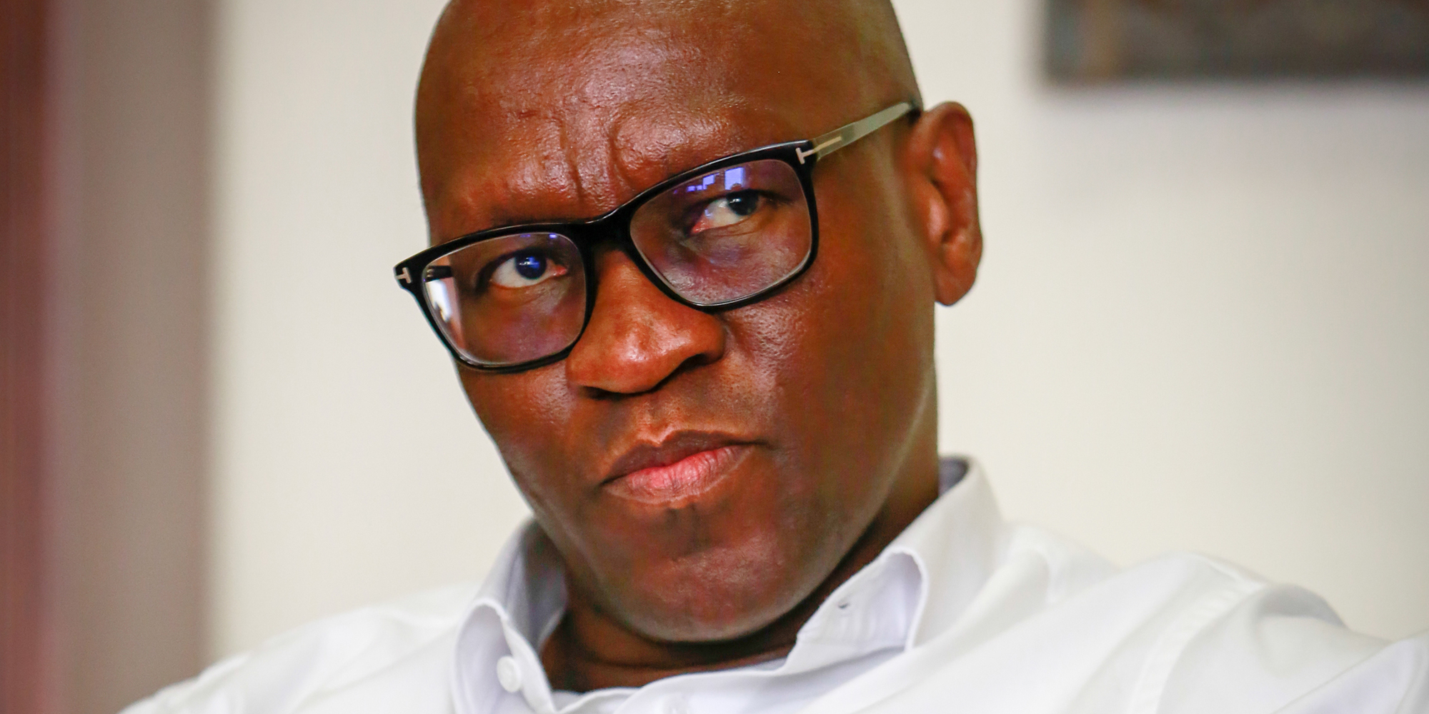 SABC staff react in fury to the news of retrenchments, but the corporation’s losses set to balloon. 