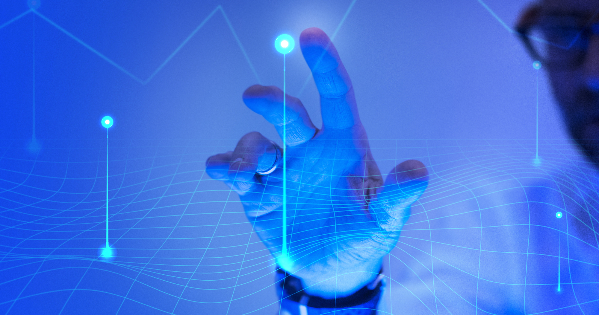 Why there is a big ‘For Sale’ sign on SA’s tech industry