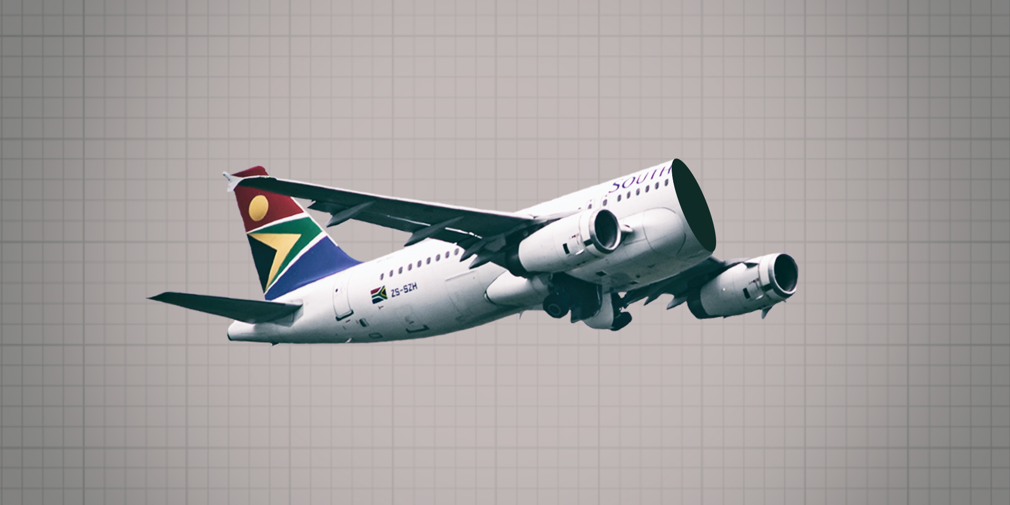 SAA rescue plan: Will it fly?