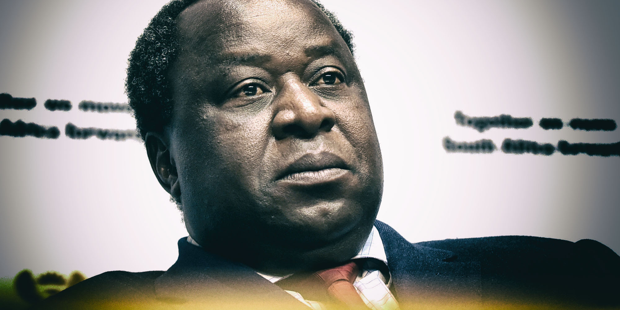 Get your act together now, IMF tells SA