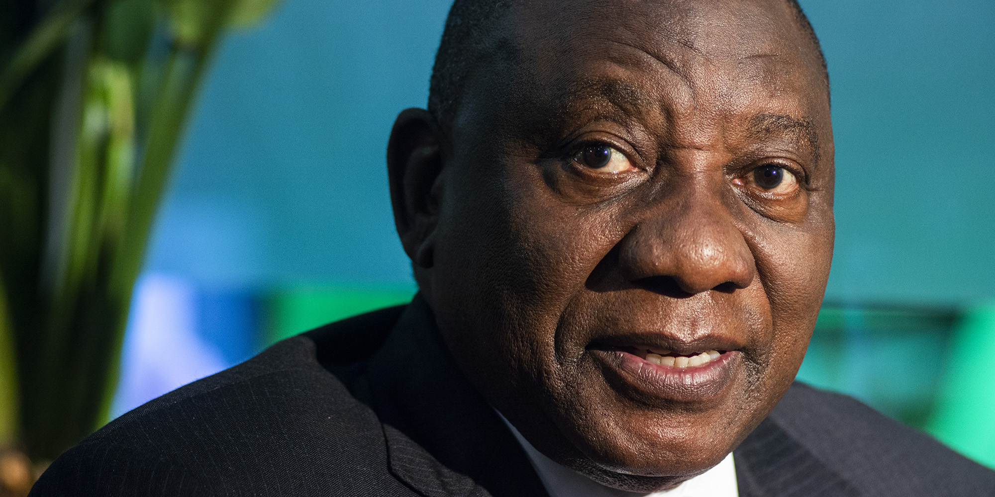 Ramaphosa announces four replacements for Judicial Service Commission