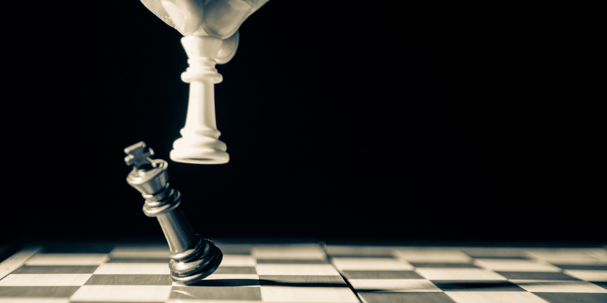 Black economic empowerment is in big trouble