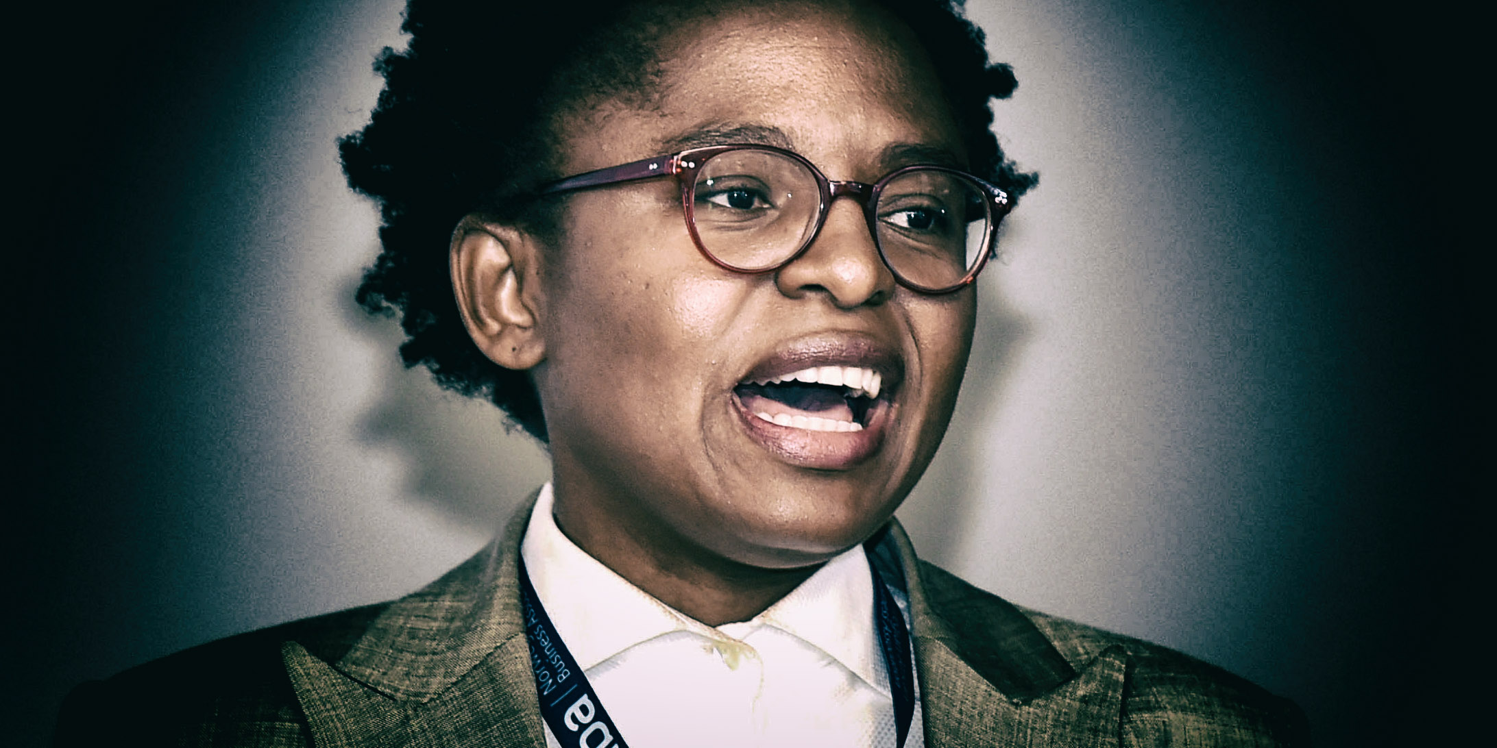 BM - TimRay - oped - smallBusinessFake option 1