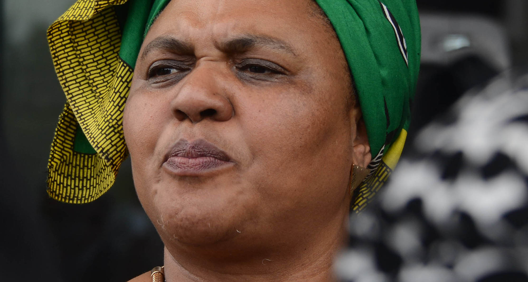 Department of Agriculture sacrifices food security, transformation and 40,000 farmers as Covid-19 crisis bites budget