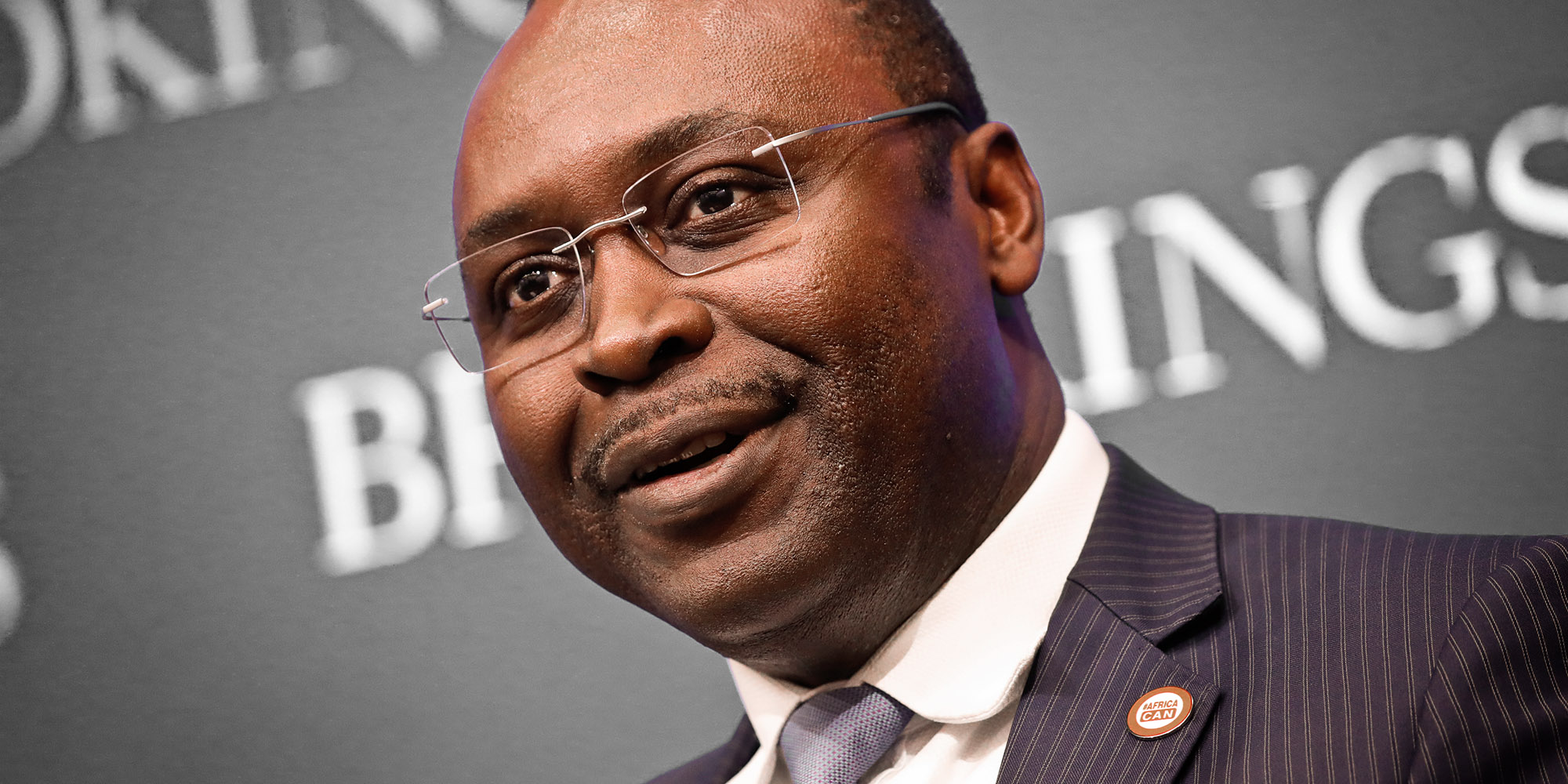 Jobs, not growth alone, hold key for sustainable economic recovery – World Bank