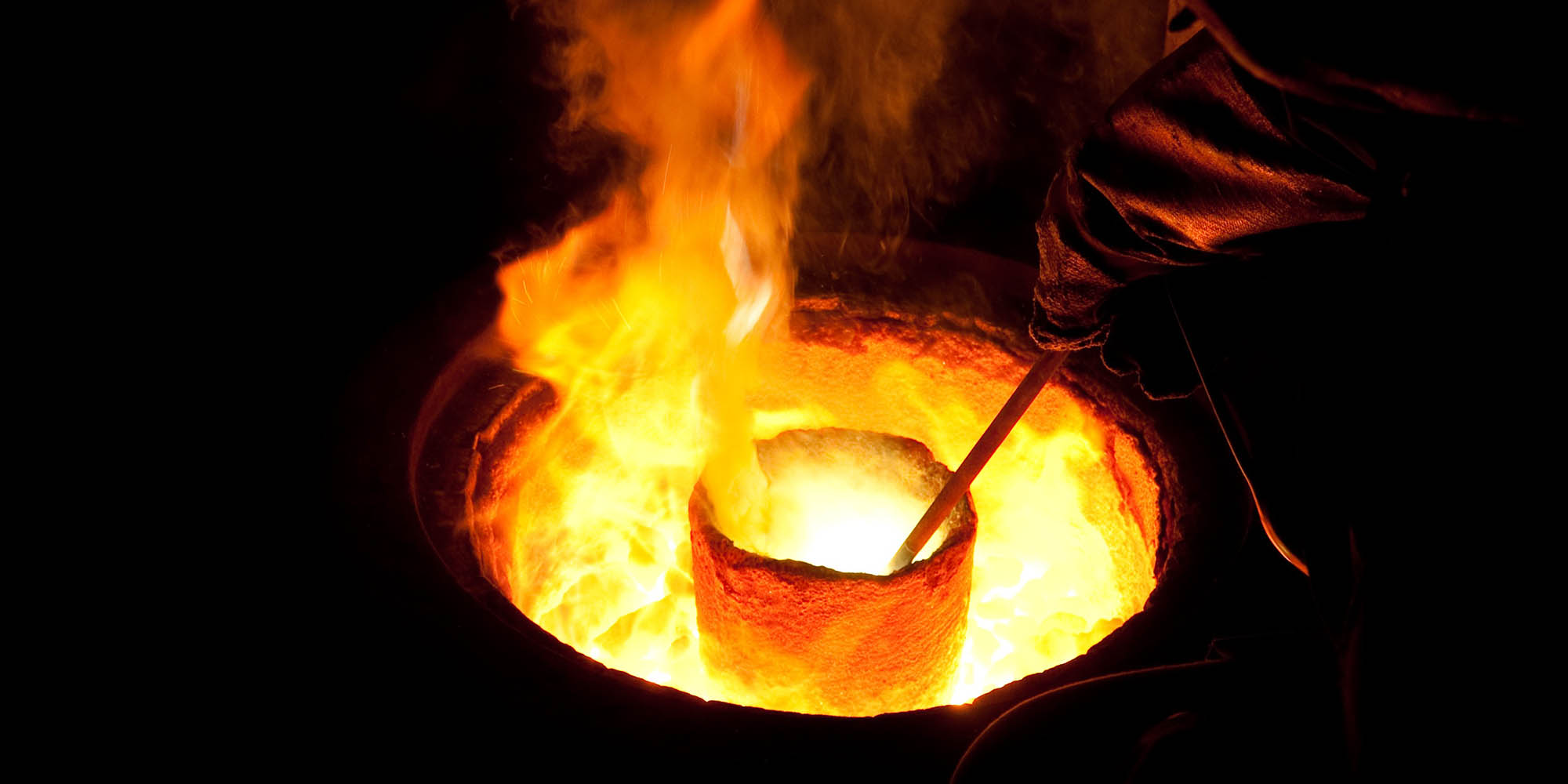 SA's top human rights lawyer targets Samancor Chrome for profit shifting