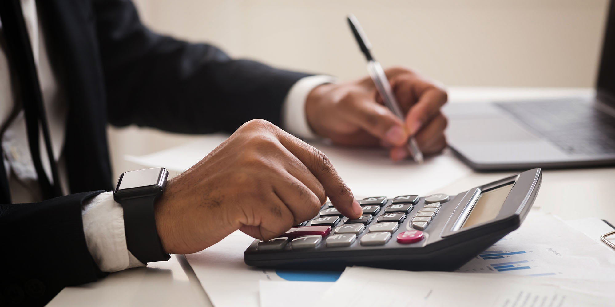 Is a wealth tax in South Africa really a bad idea?