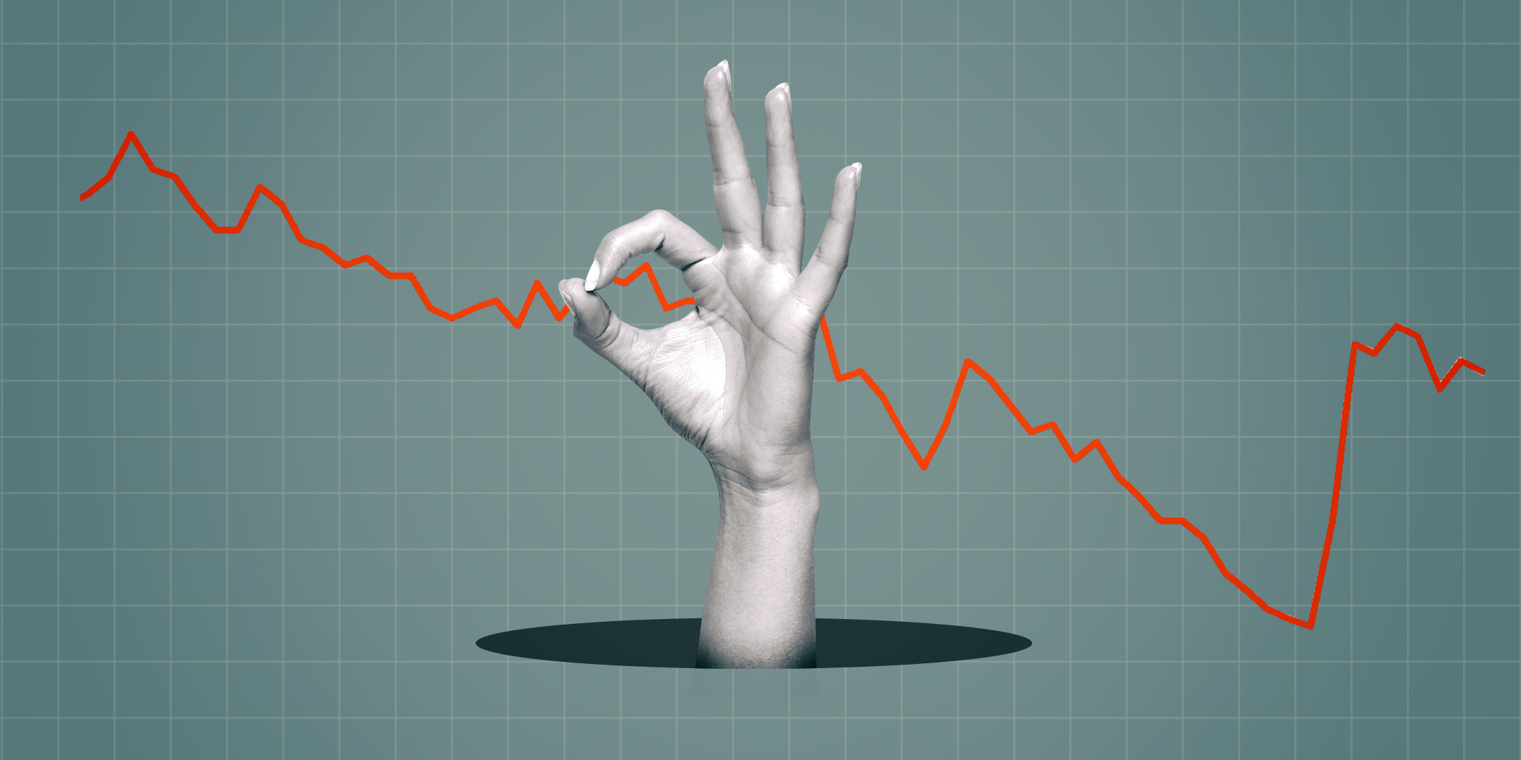 Experts agree that 3% is South Africa’s magic number on the economic growth front