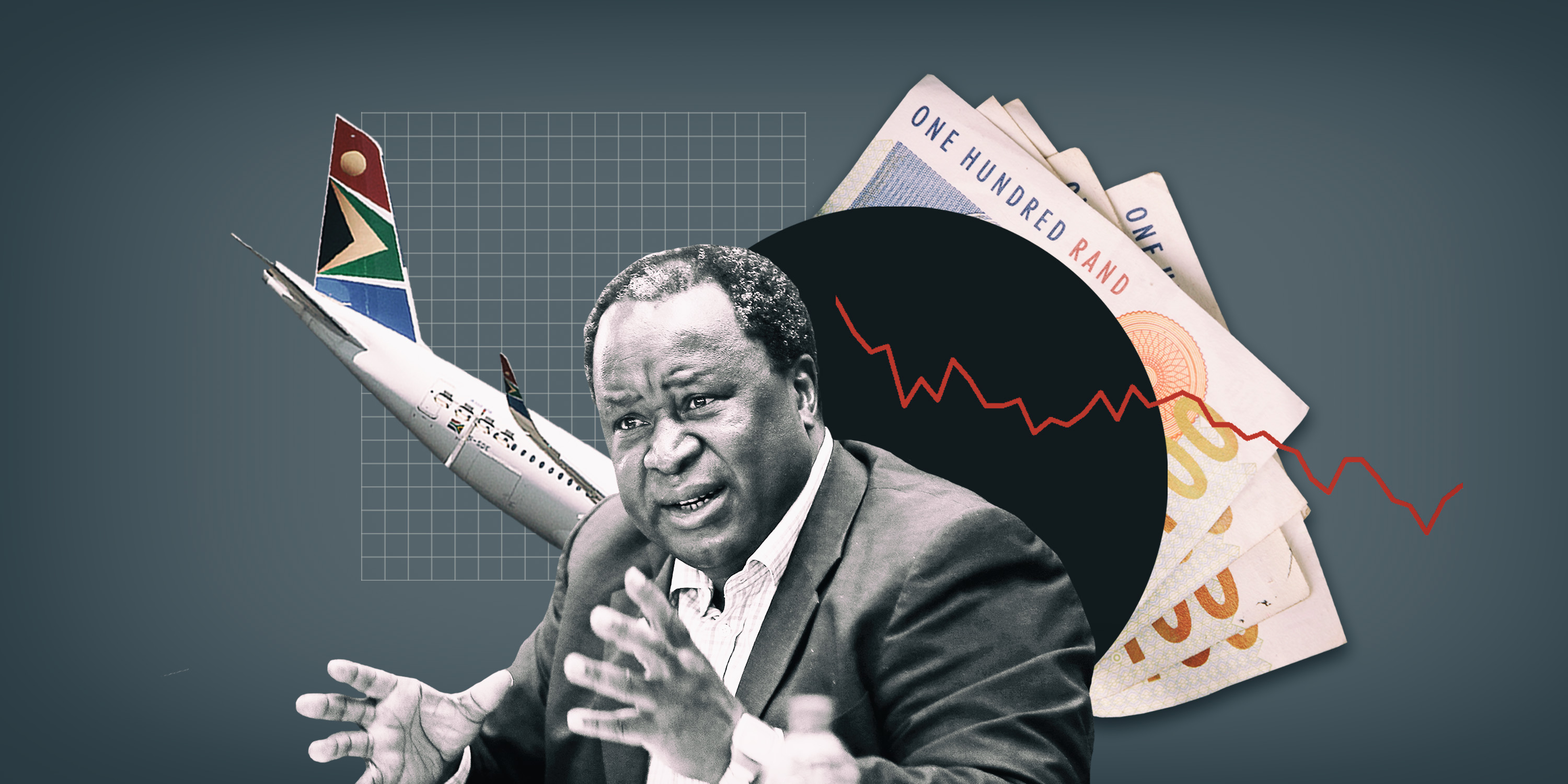 Mystery of SAA’s request for more money vexes creditors