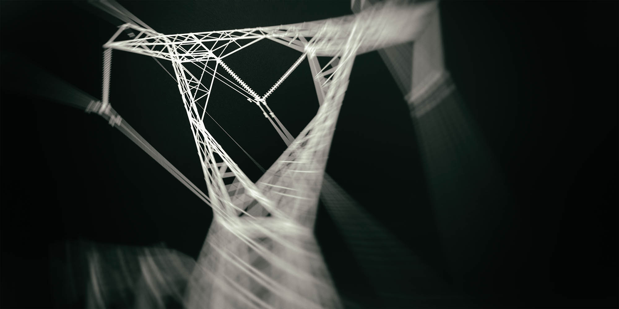 Eskom pension fund responds to allegations of overpayment and underperformance