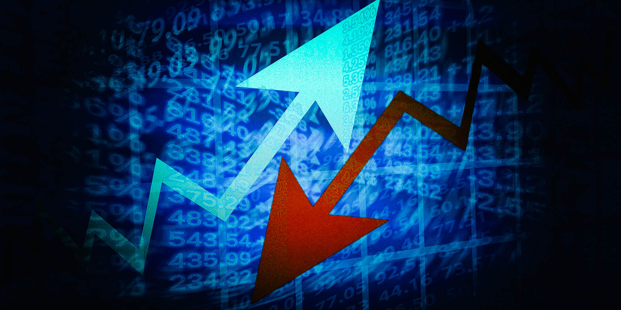Growth falters as reforms lag, but the cult of optimism stands strong