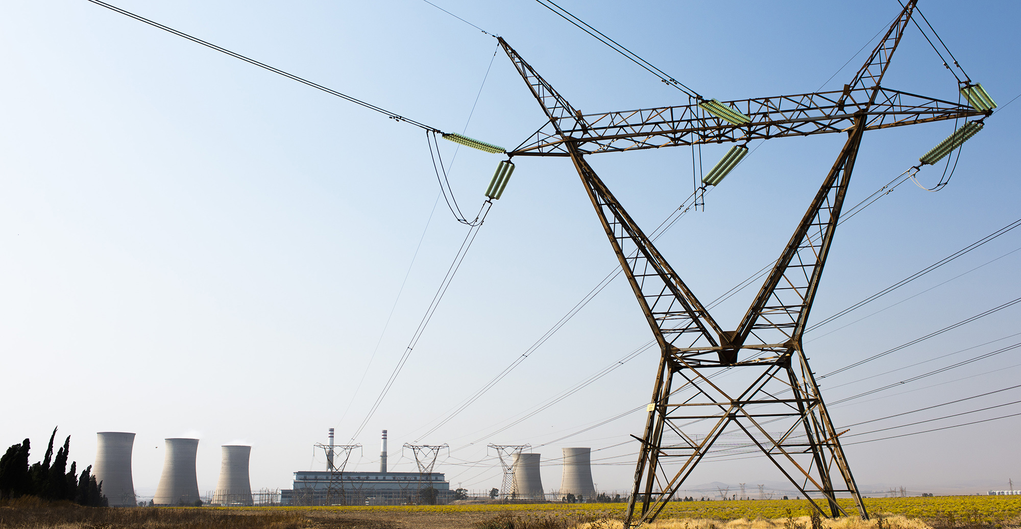 Nersa’s process for approving municipal electricity tariff hikes is unconstitutional, high court rules