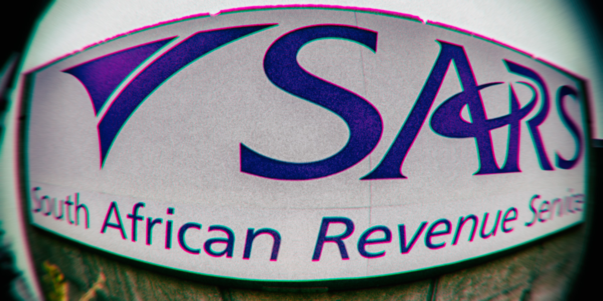 SA tax code is in desperate need of simplification