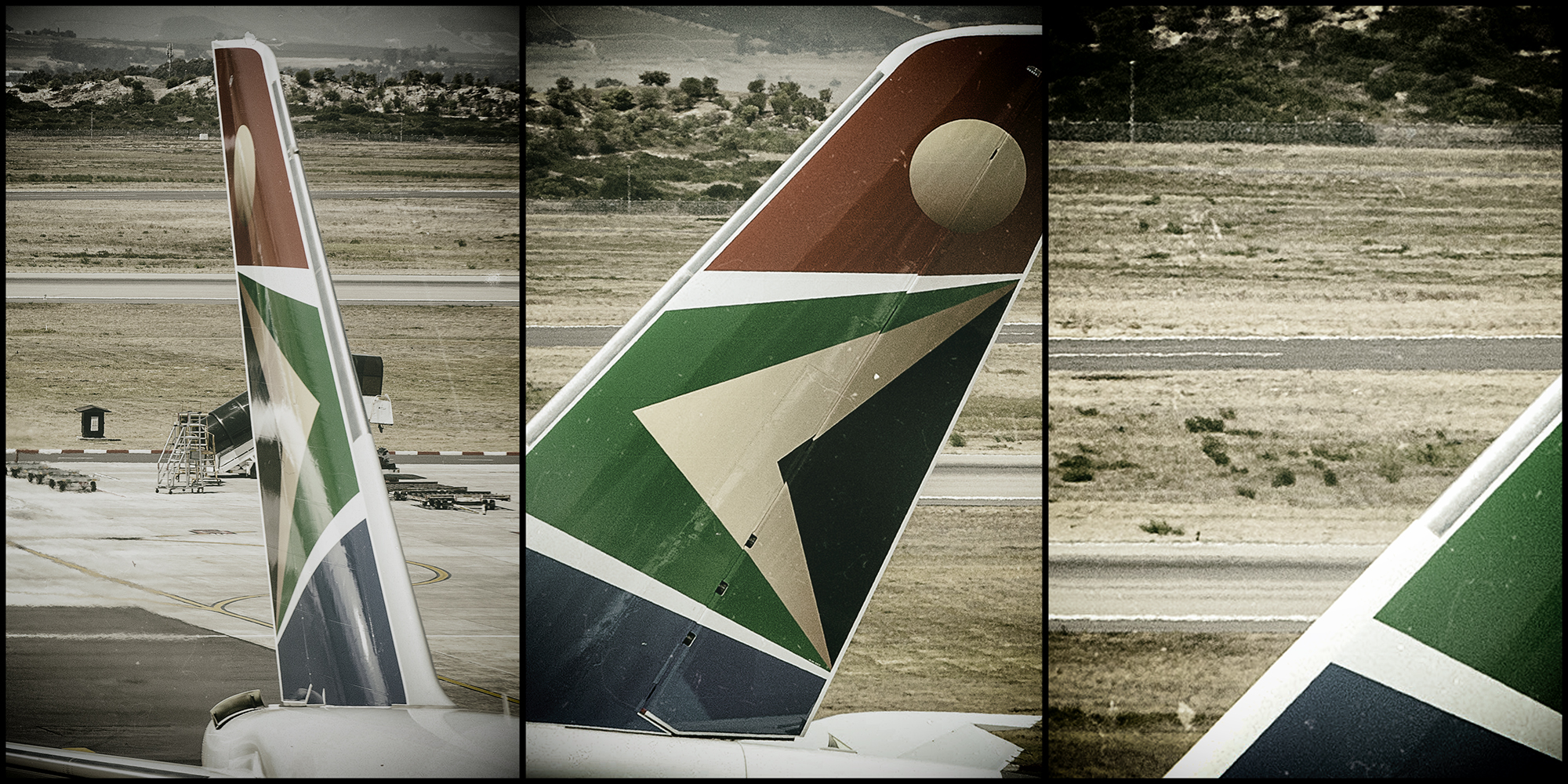 Bob van Dijk: Bringing Naspers into the light, despite headwinds