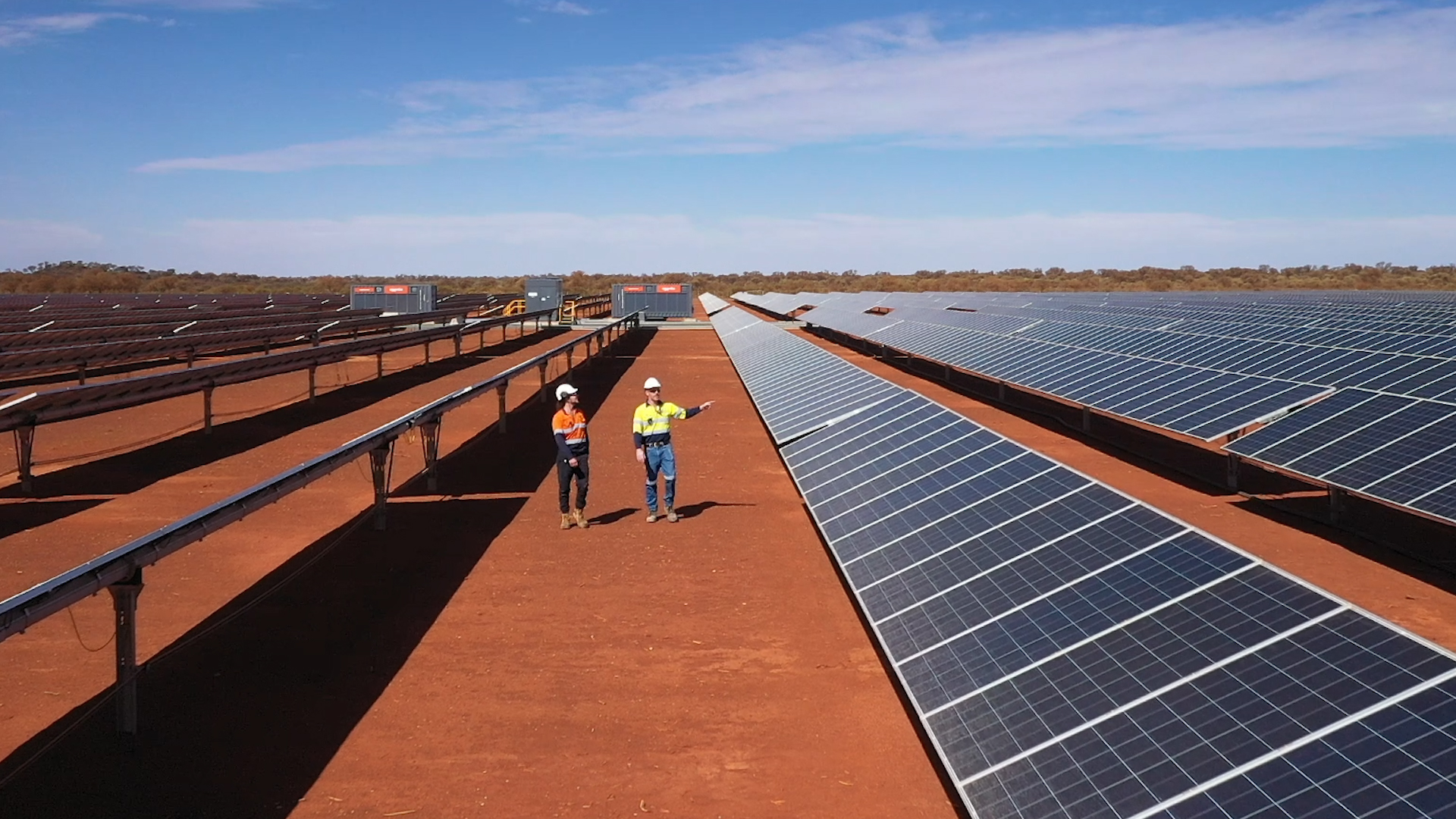 BM:OBP-Ed-Goldfields Pic1