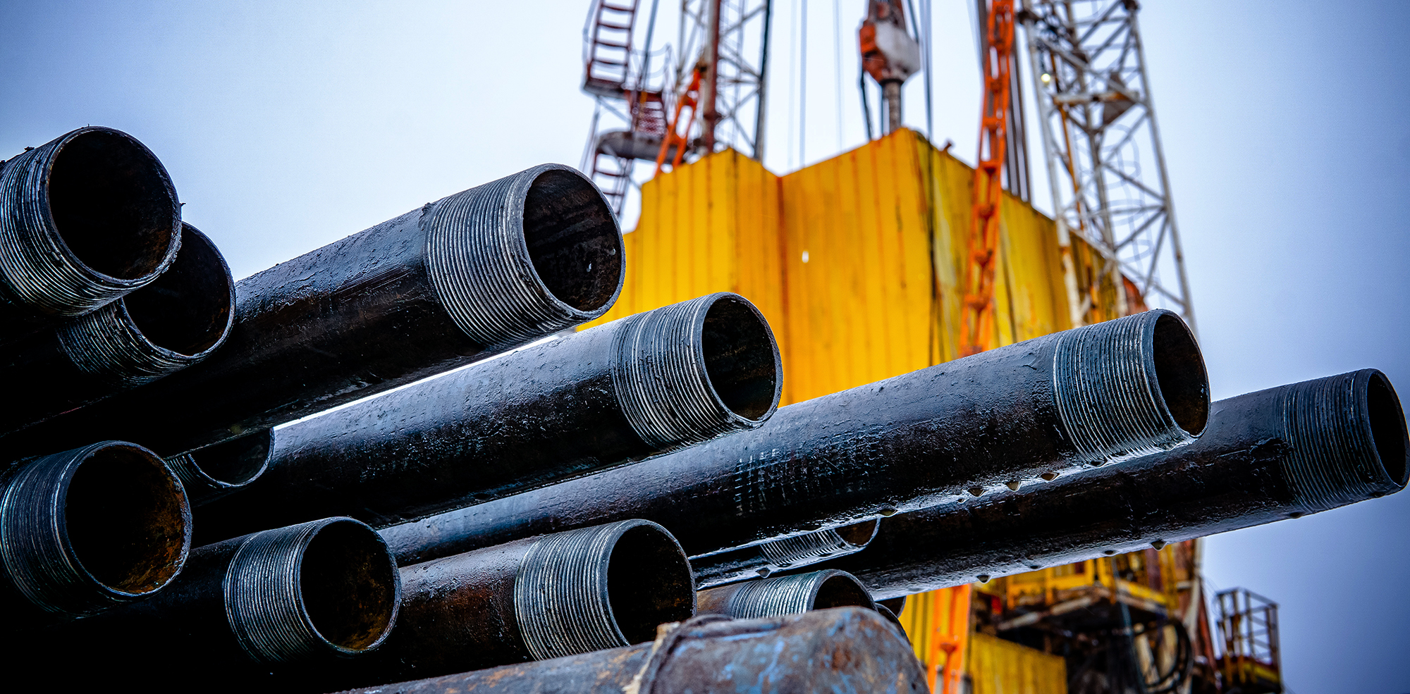 NGOs ask banks not to finance East African oil pipeline