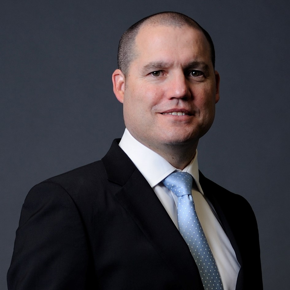 BYLINEStevenNathan10XInvestmentsCEO