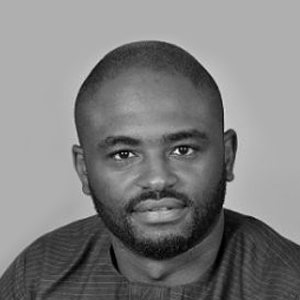 Babatunde Fagbayibo