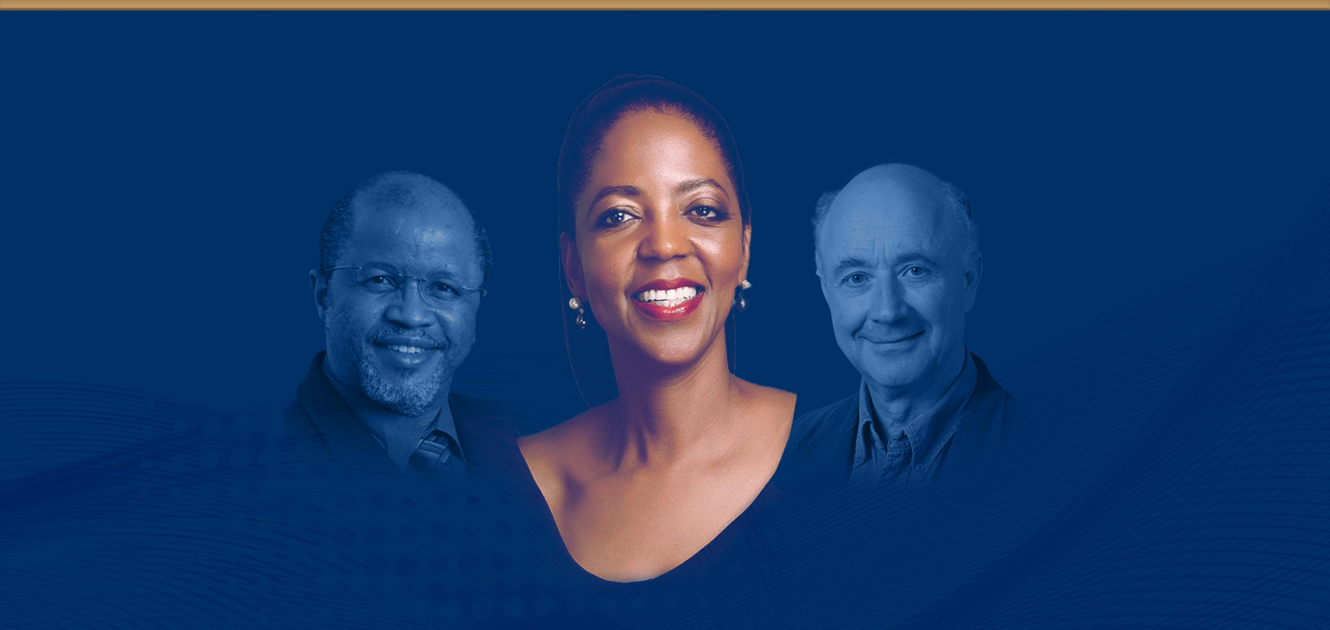 Confronting COVID-19 and health inequalities